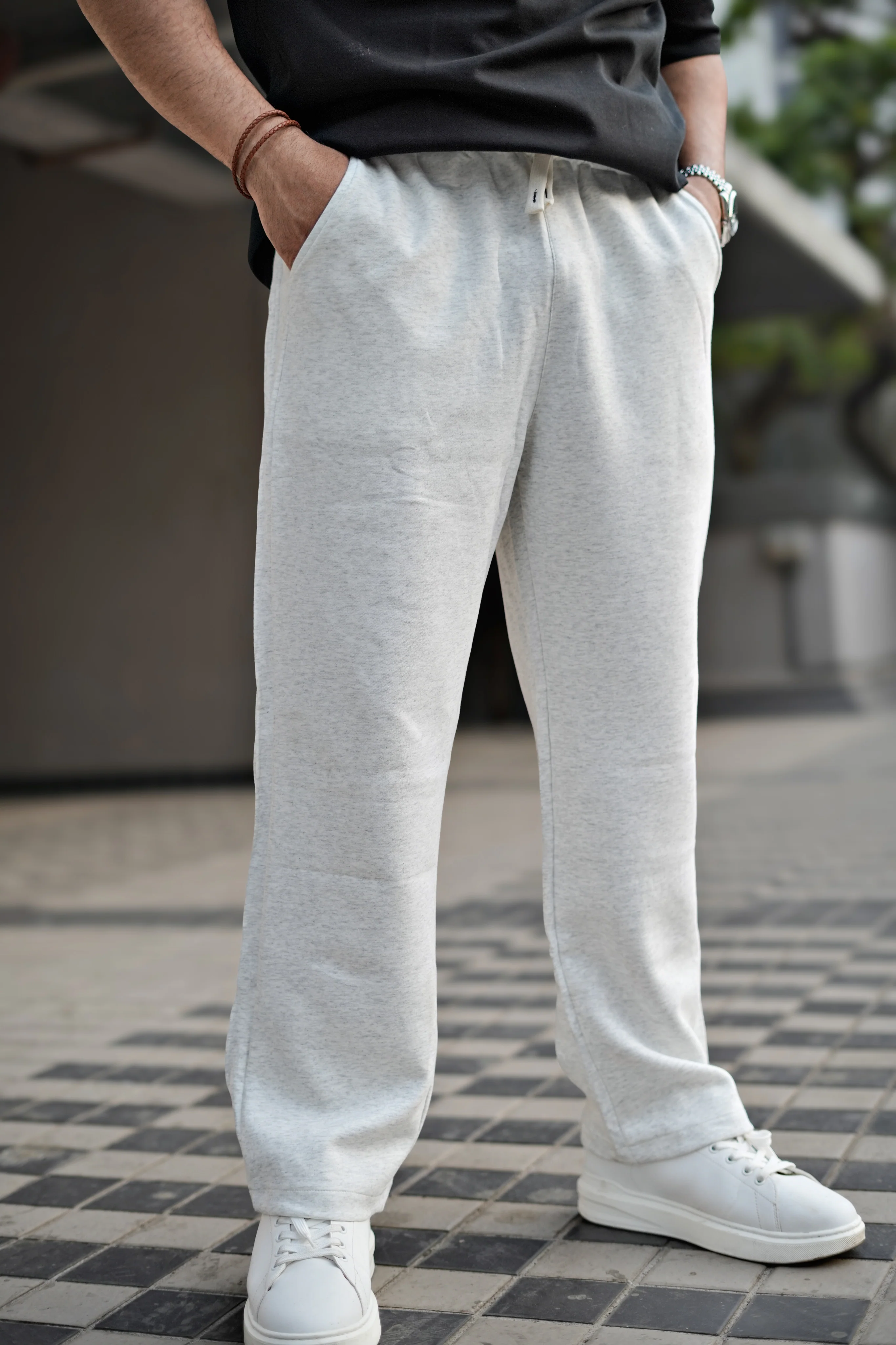 309 Limitless Core Sweatpants