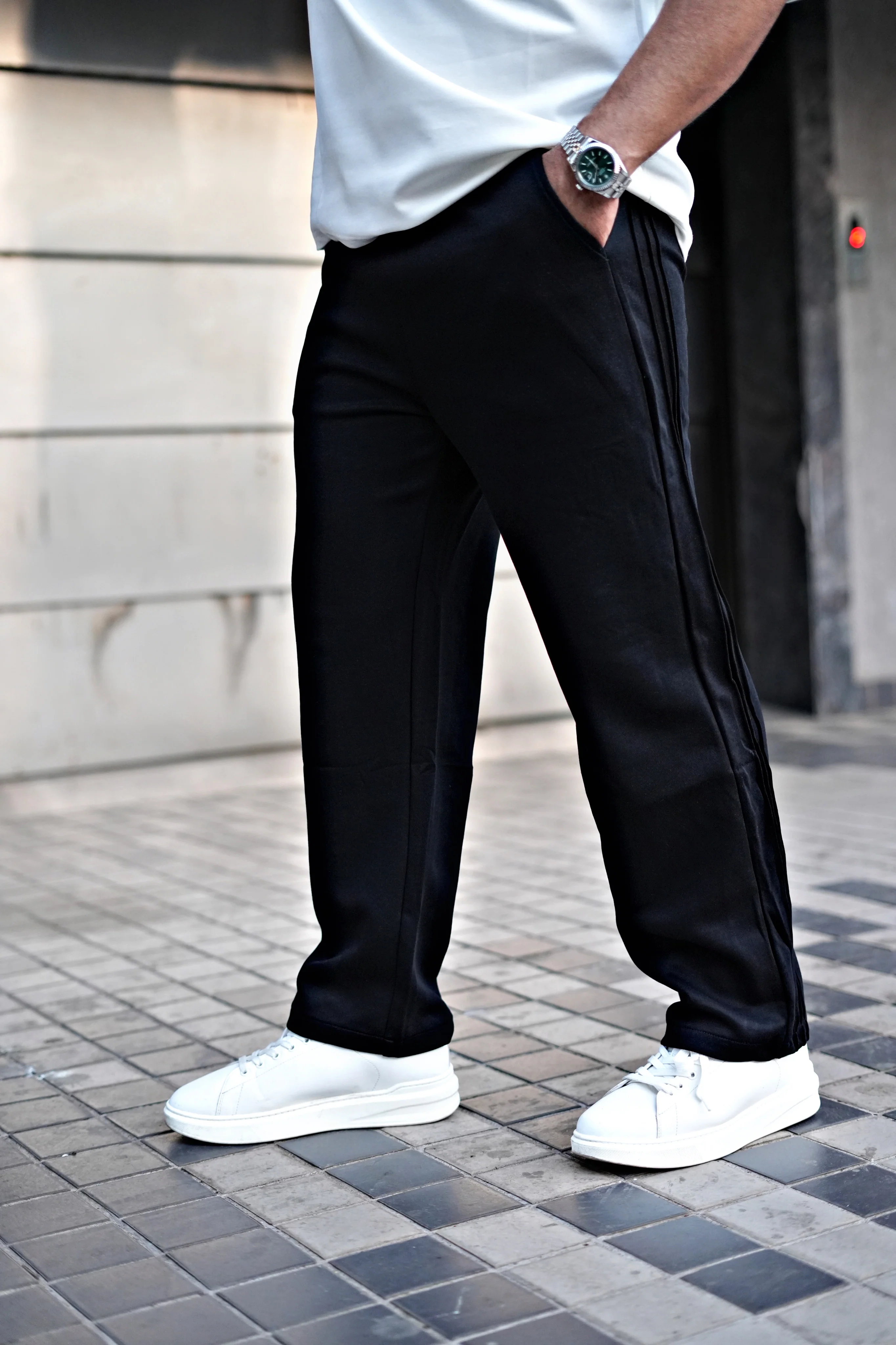 309 Limitless Core Sweatpants - Image 13