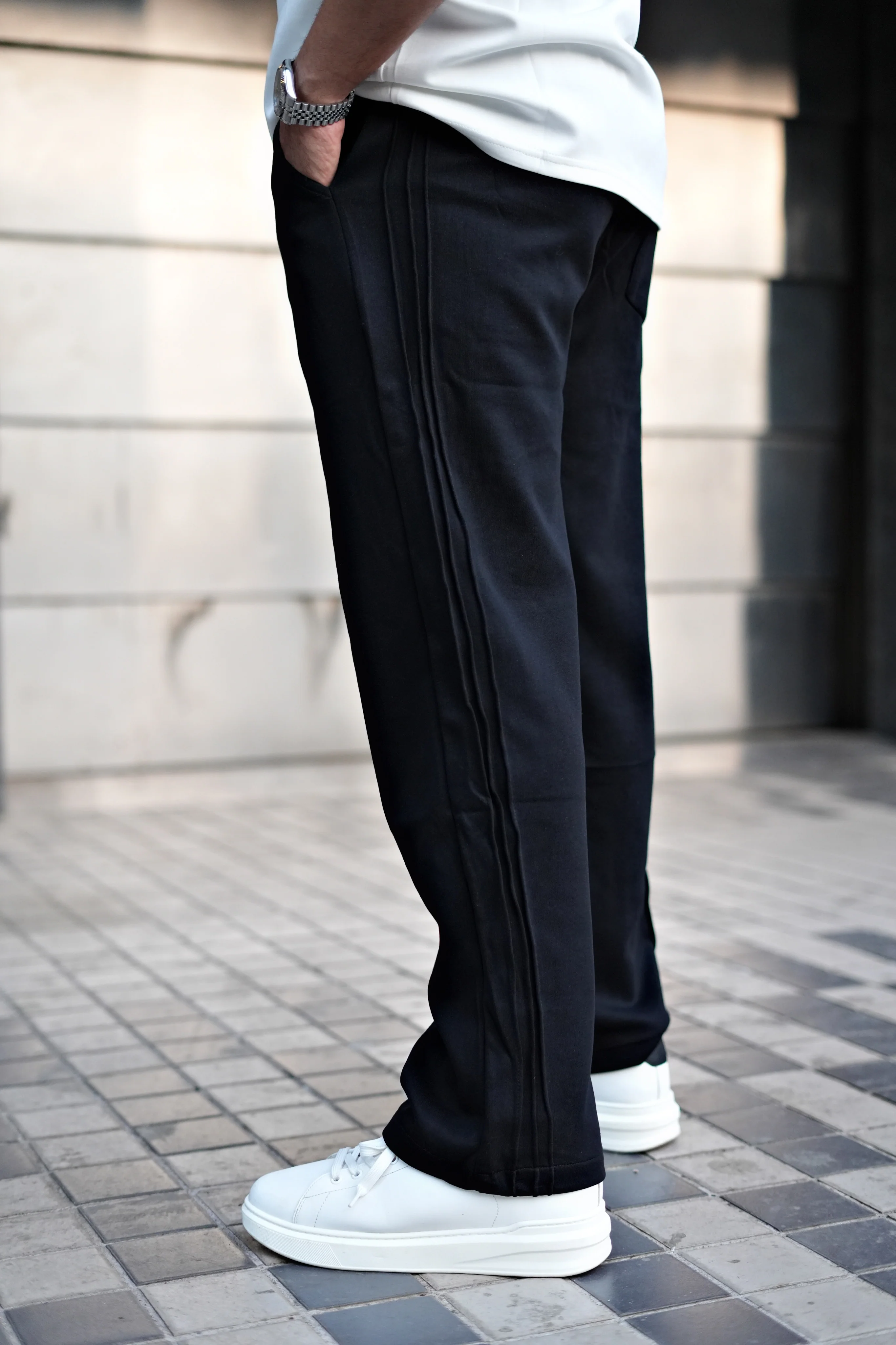309 Limitless Core Sweatpants - Image 14