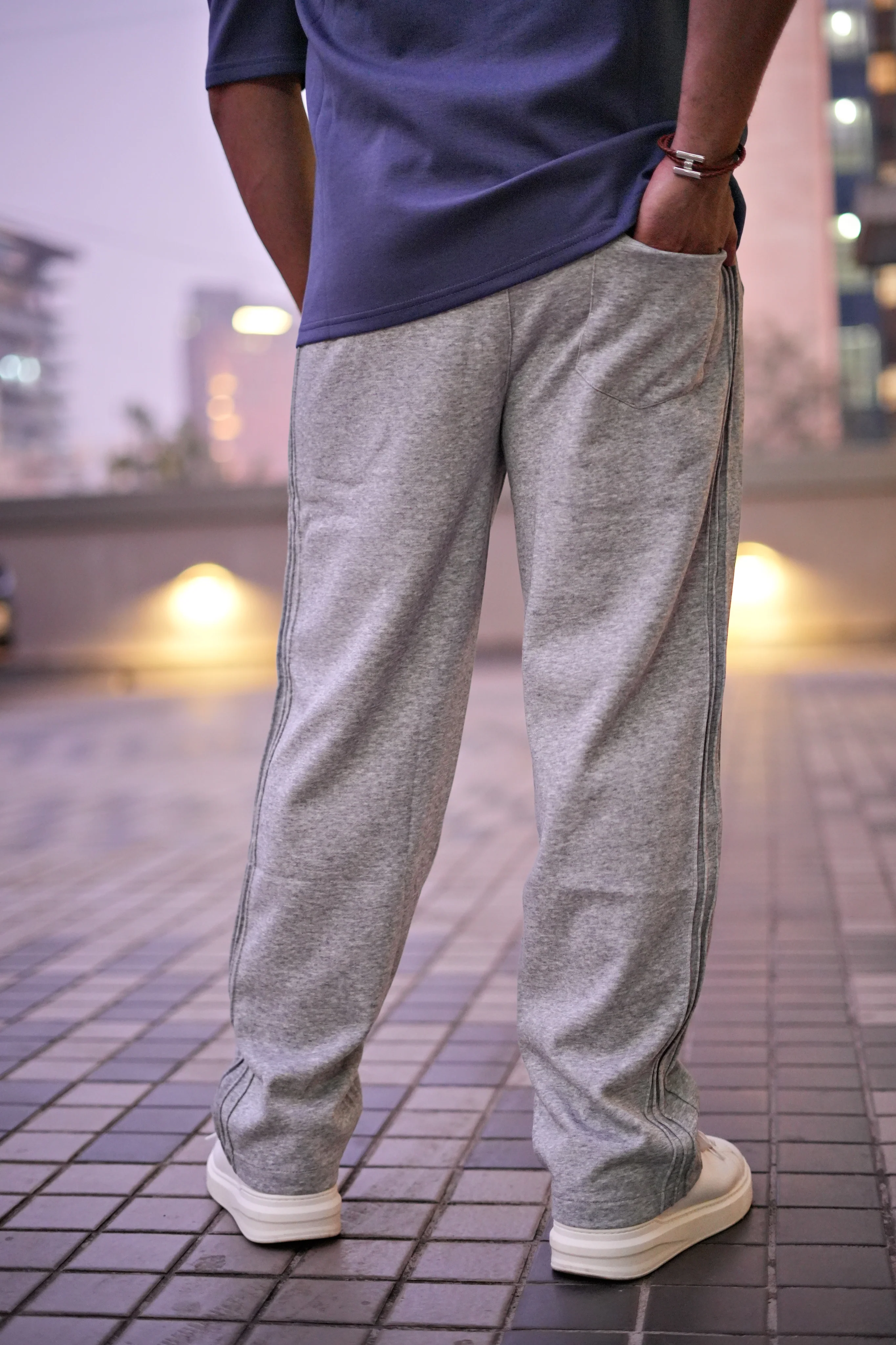 309 Limitless Core Sweatpants - Image 17