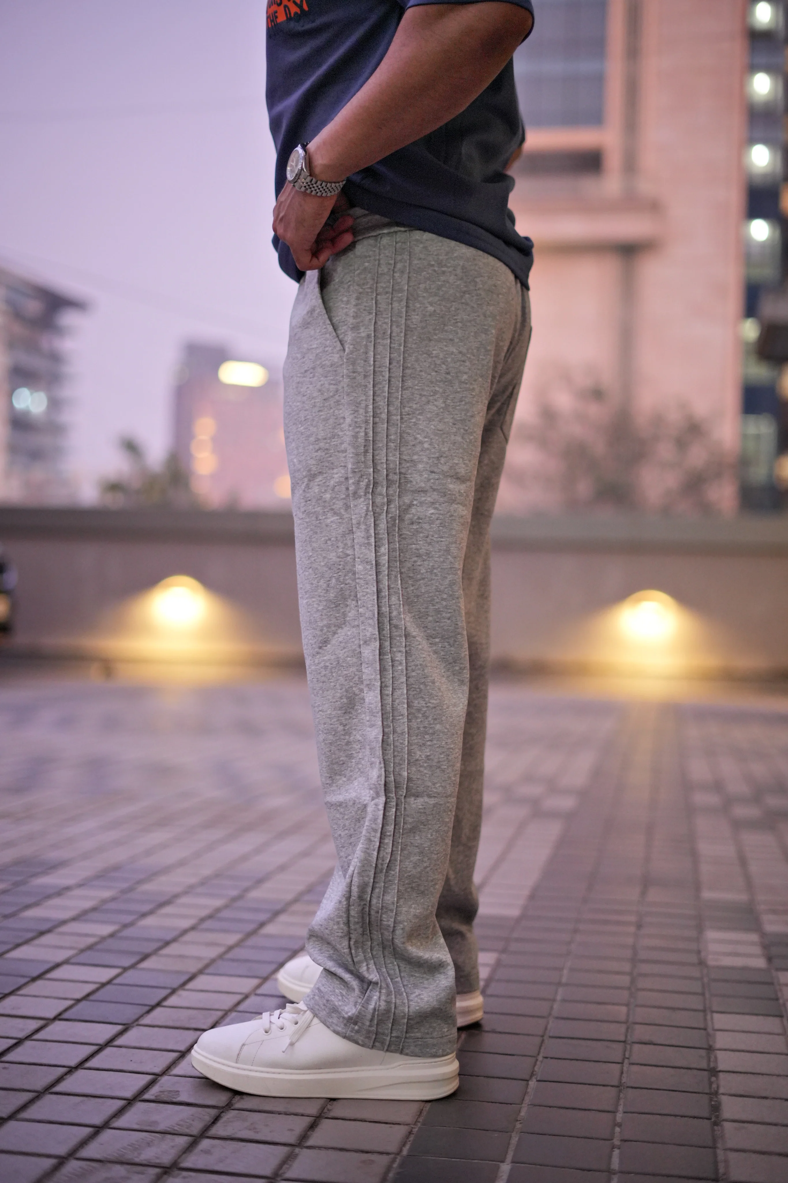 309 Limitless Core Sweatpants - Image 18