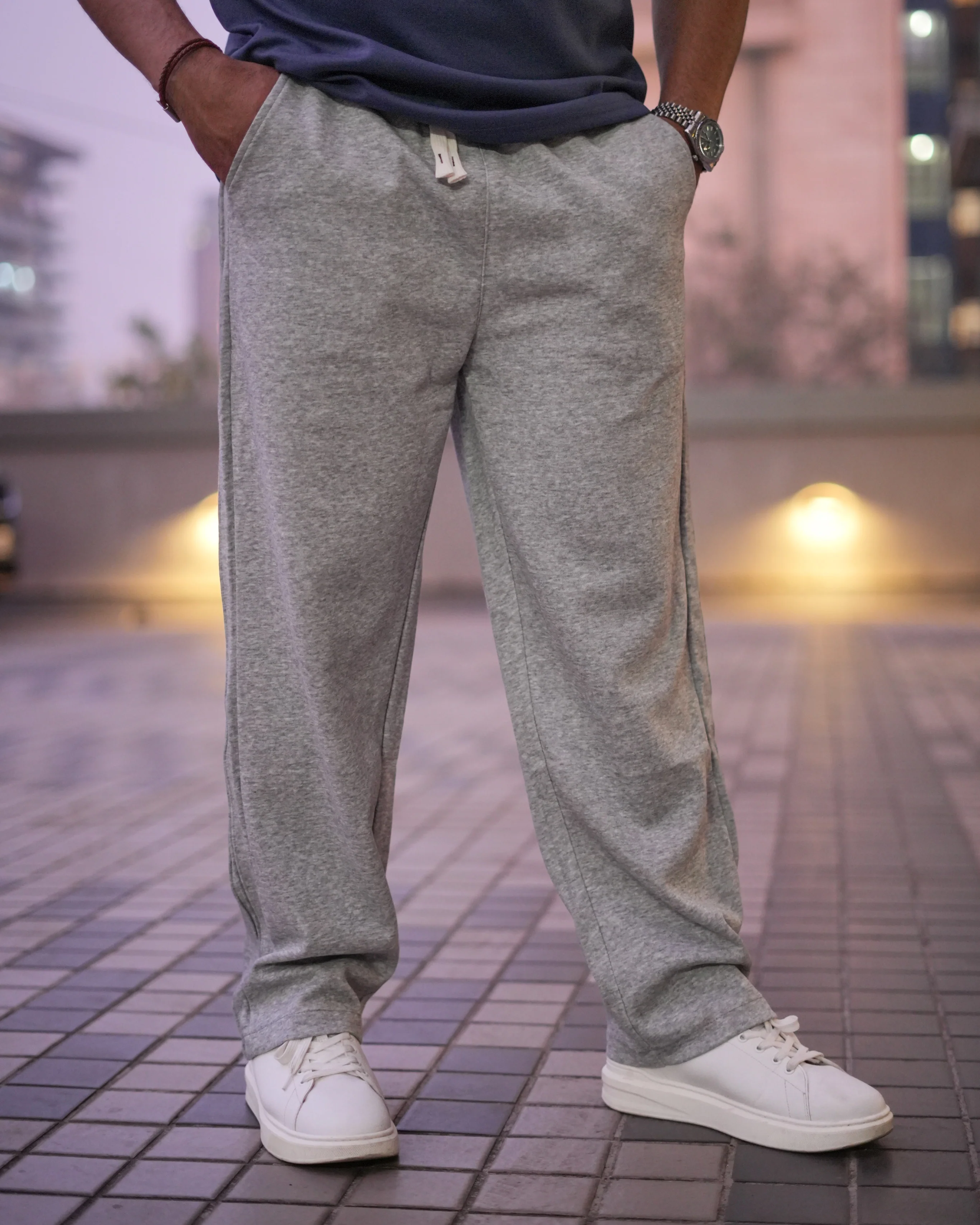 309 Limitless Core Sweatpants - Image 19