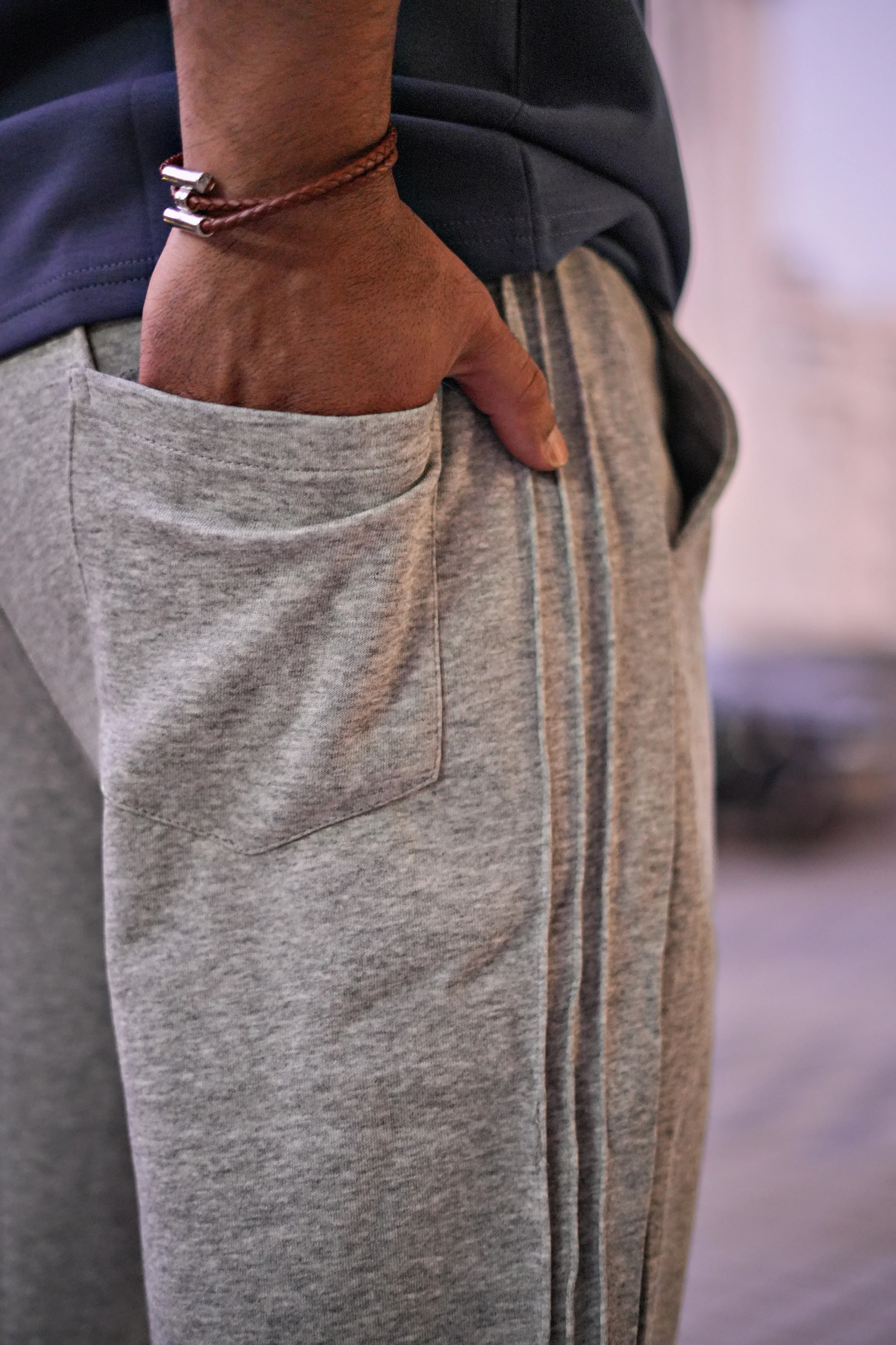 309 Limitless Core Sweatpants - Image 21