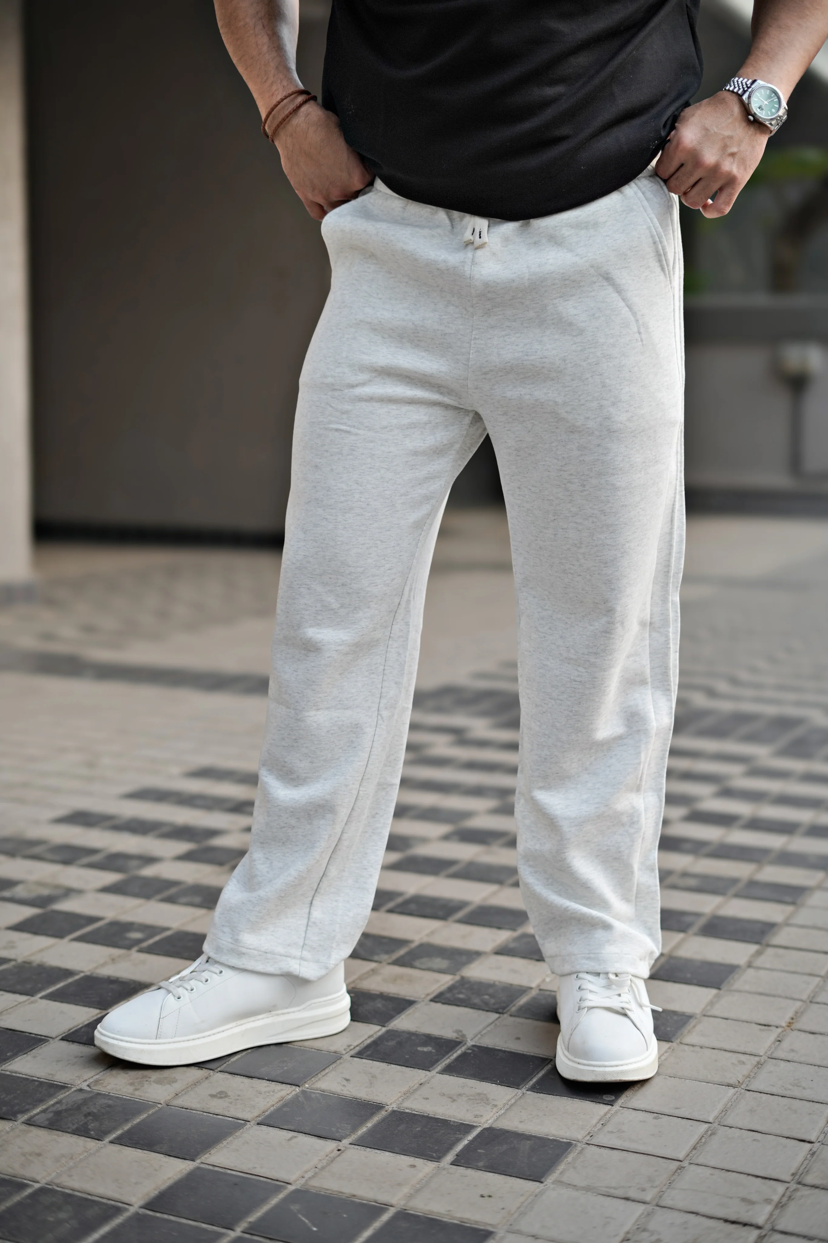 309 Limitless Core Sweatpants - Image 6