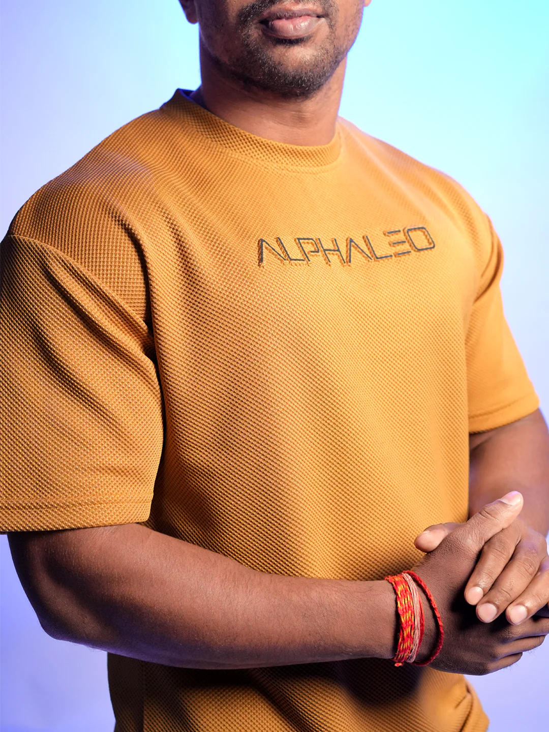 ALPHA DRIFT T-SHIRT - Image 11
