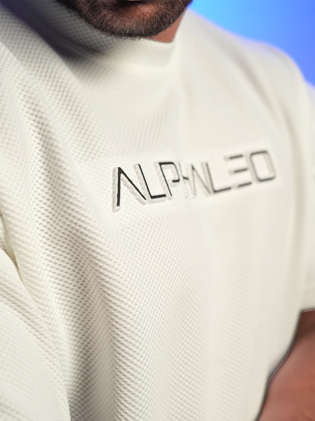 ALPHA DRIFT T-SHIRT - Image 14