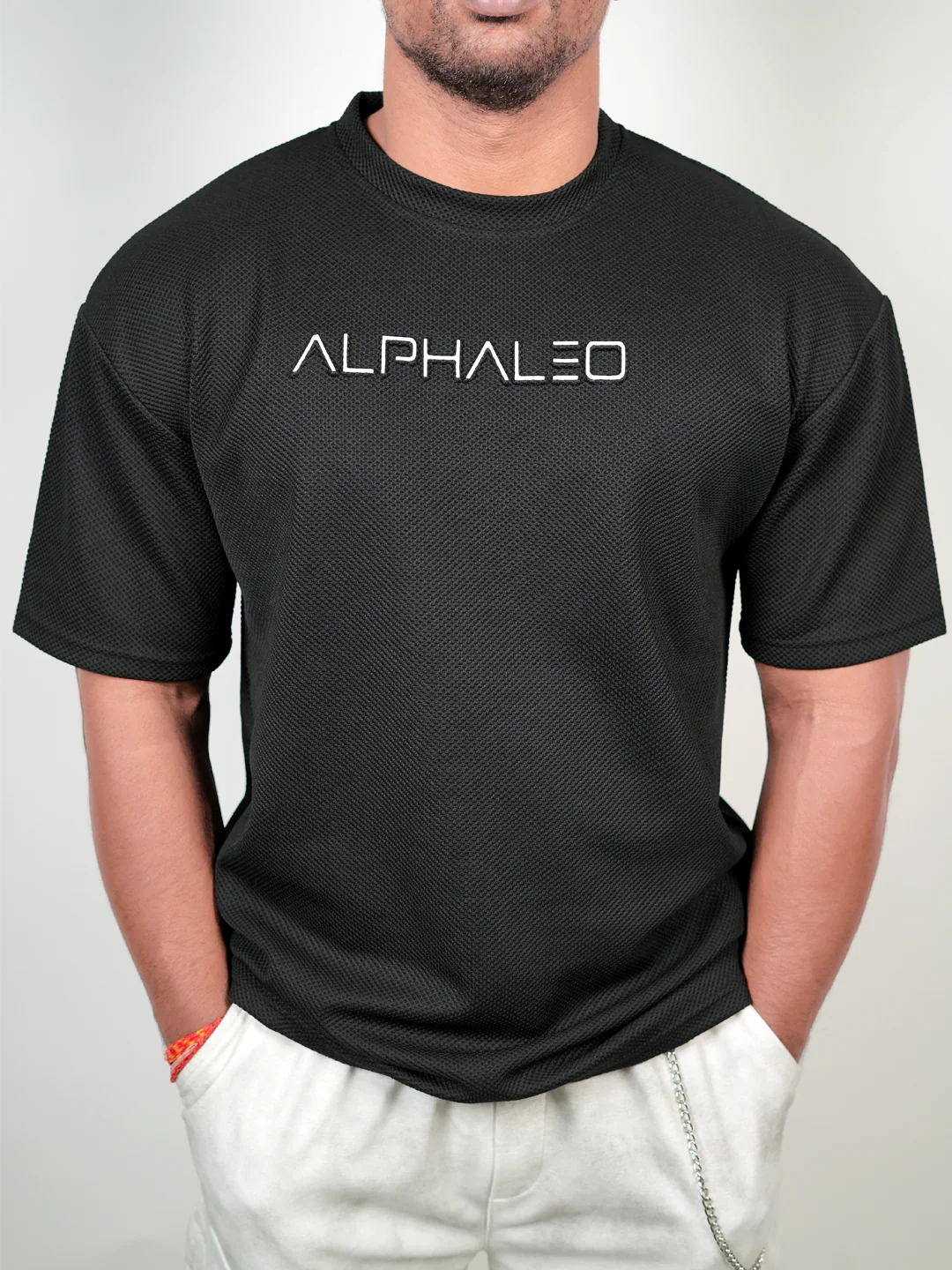 ALPHA DRIFT T-SHIRT - Image 15