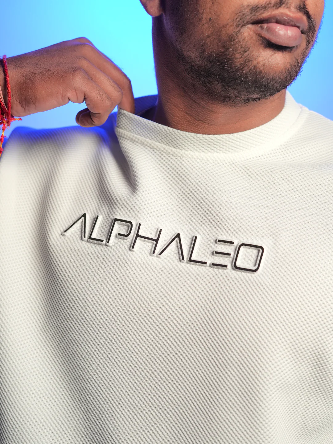 ALPHA DRIFT T-SHIRT - Image 17