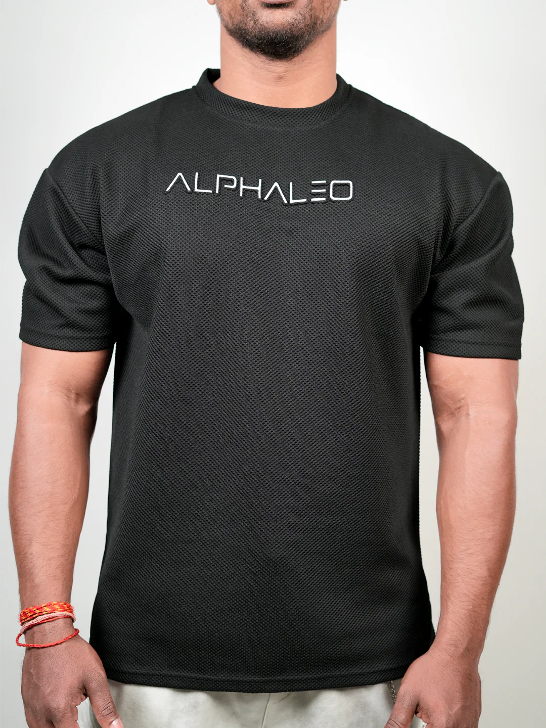 ALPHA DRIFT T-SHIRT - Image 18