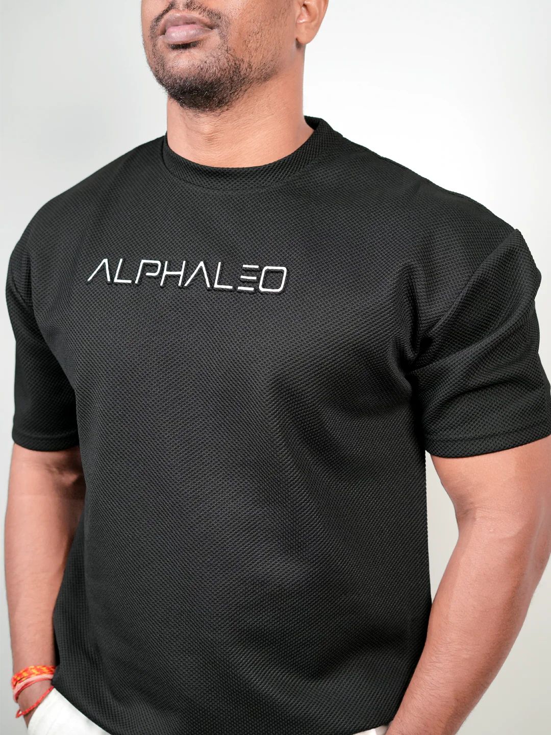 ALPHA DRIFT T-SHIRT - Image 19