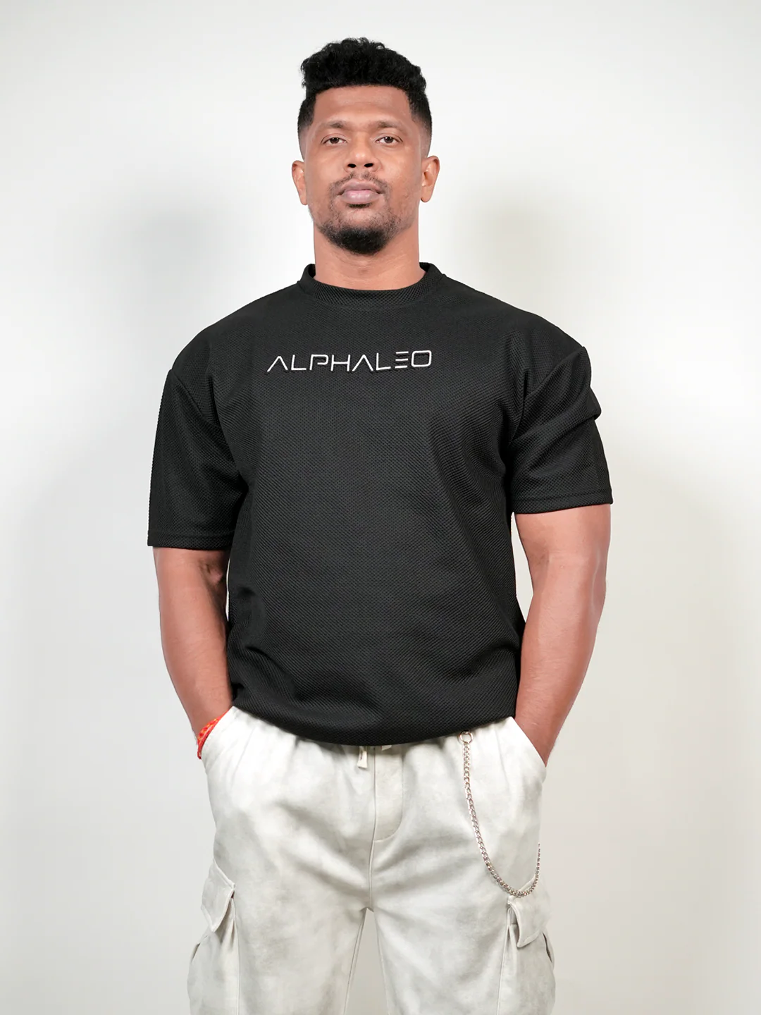 ALPHA DRIFT T-SHIRT - Image 20
