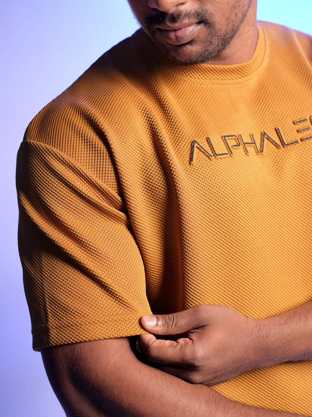 ALPHA DRIFT T-SHIRT - Image 26