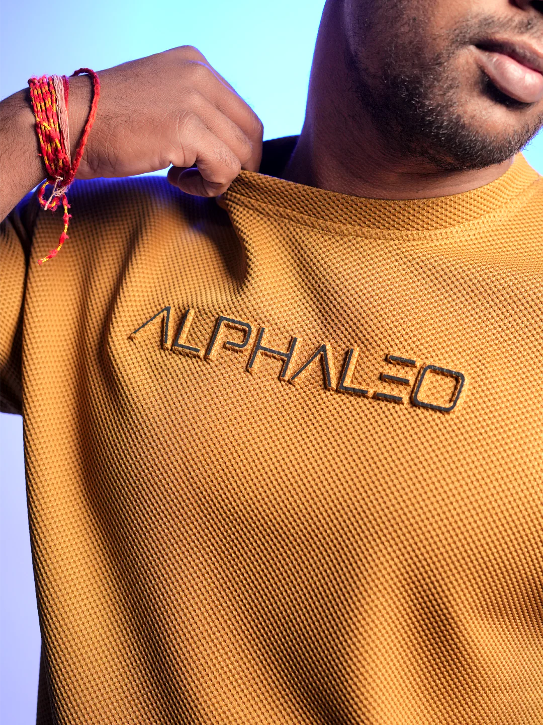 ALPHA DRIFT T-SHIRT - Image 27