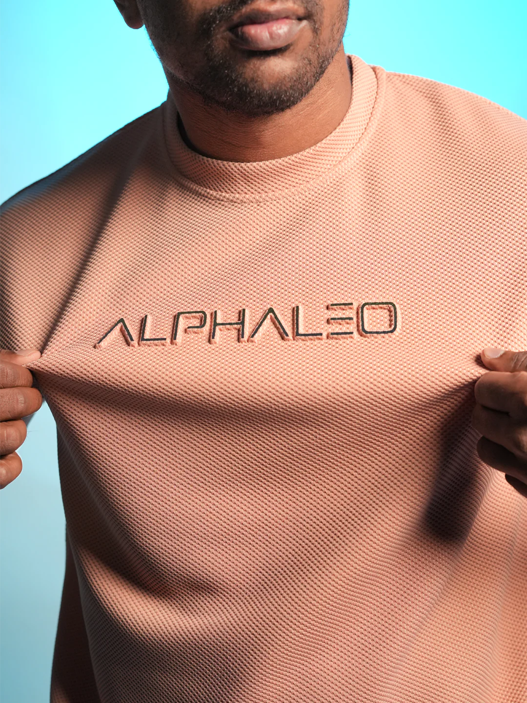 ALPHA DRIFT T-SHIRT - Image 29