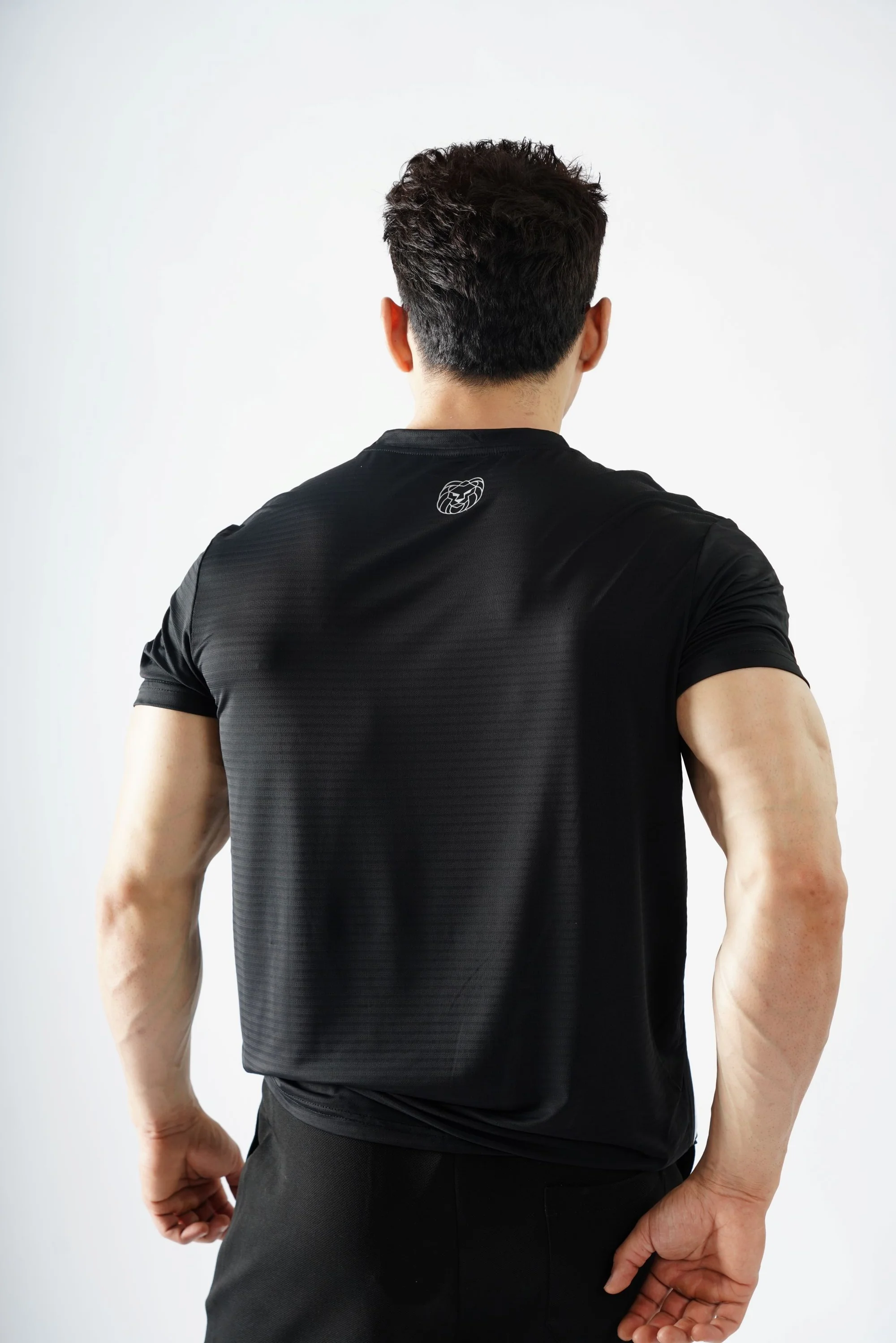 ALPHALEO Velocity Performance Tee - Image 20