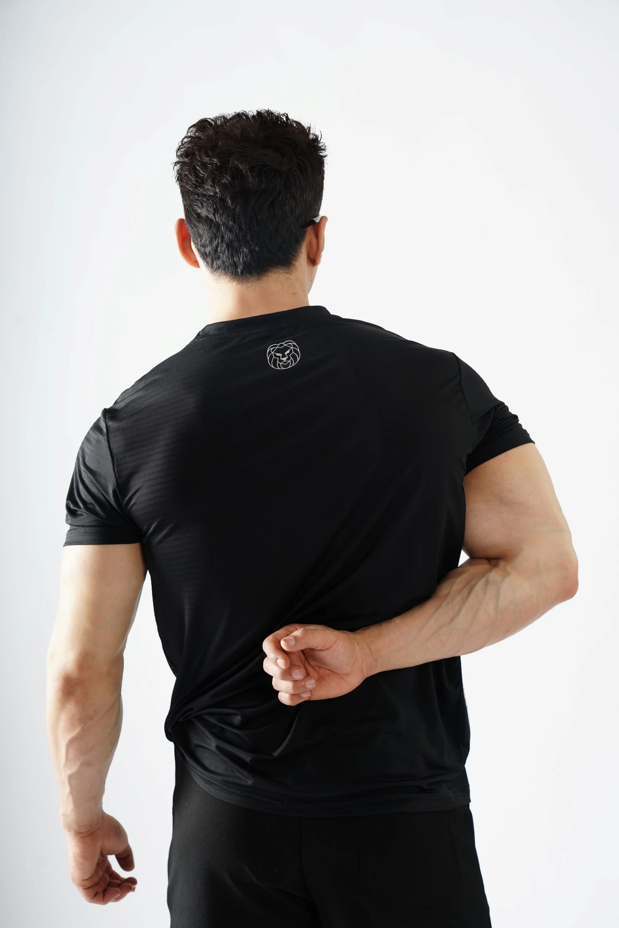 ALPHALEO Velocity Performance Tee - Image 21