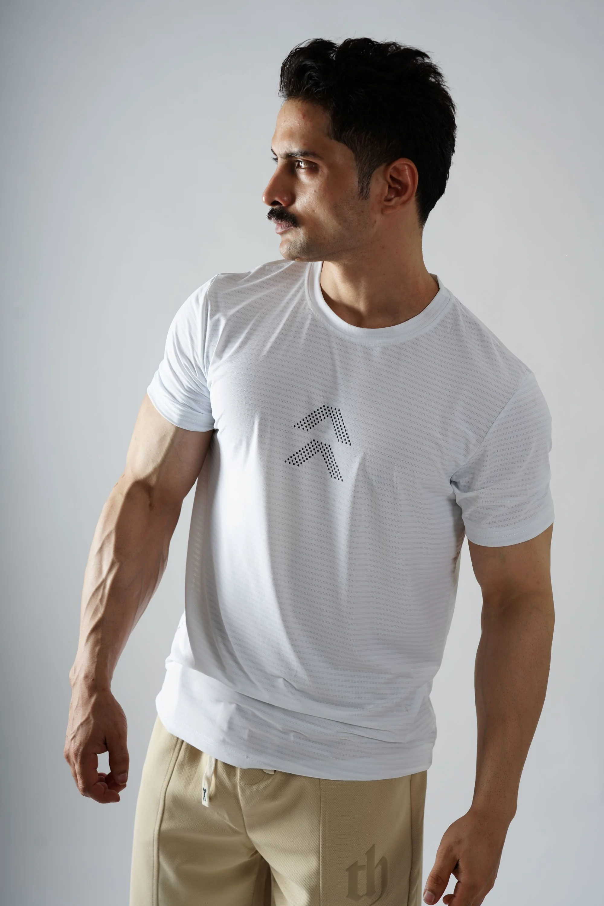 ALPHALEO Velocity Performance Tee - Image 23