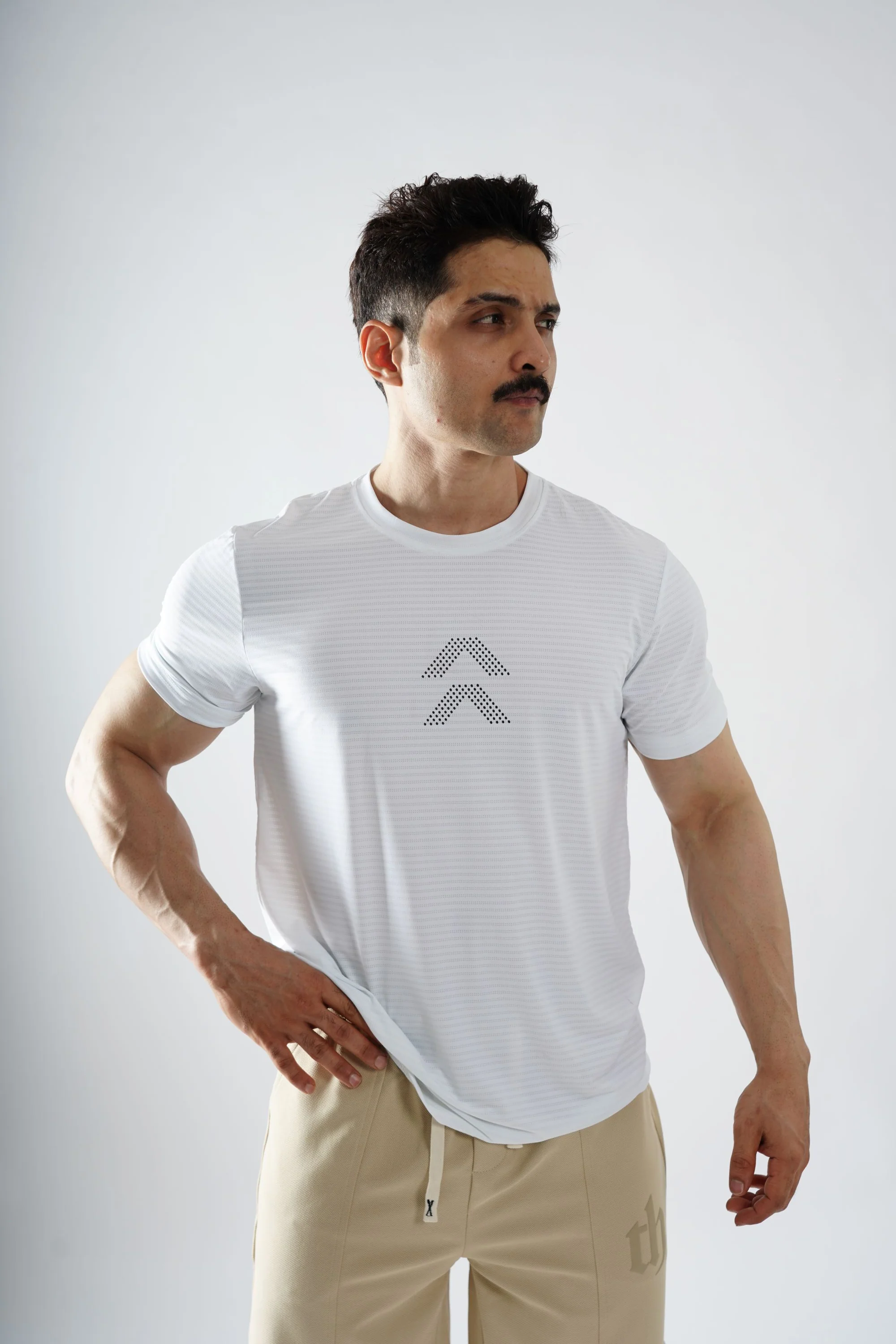 ALPHALEO Velocity Performance Tee - Image 24