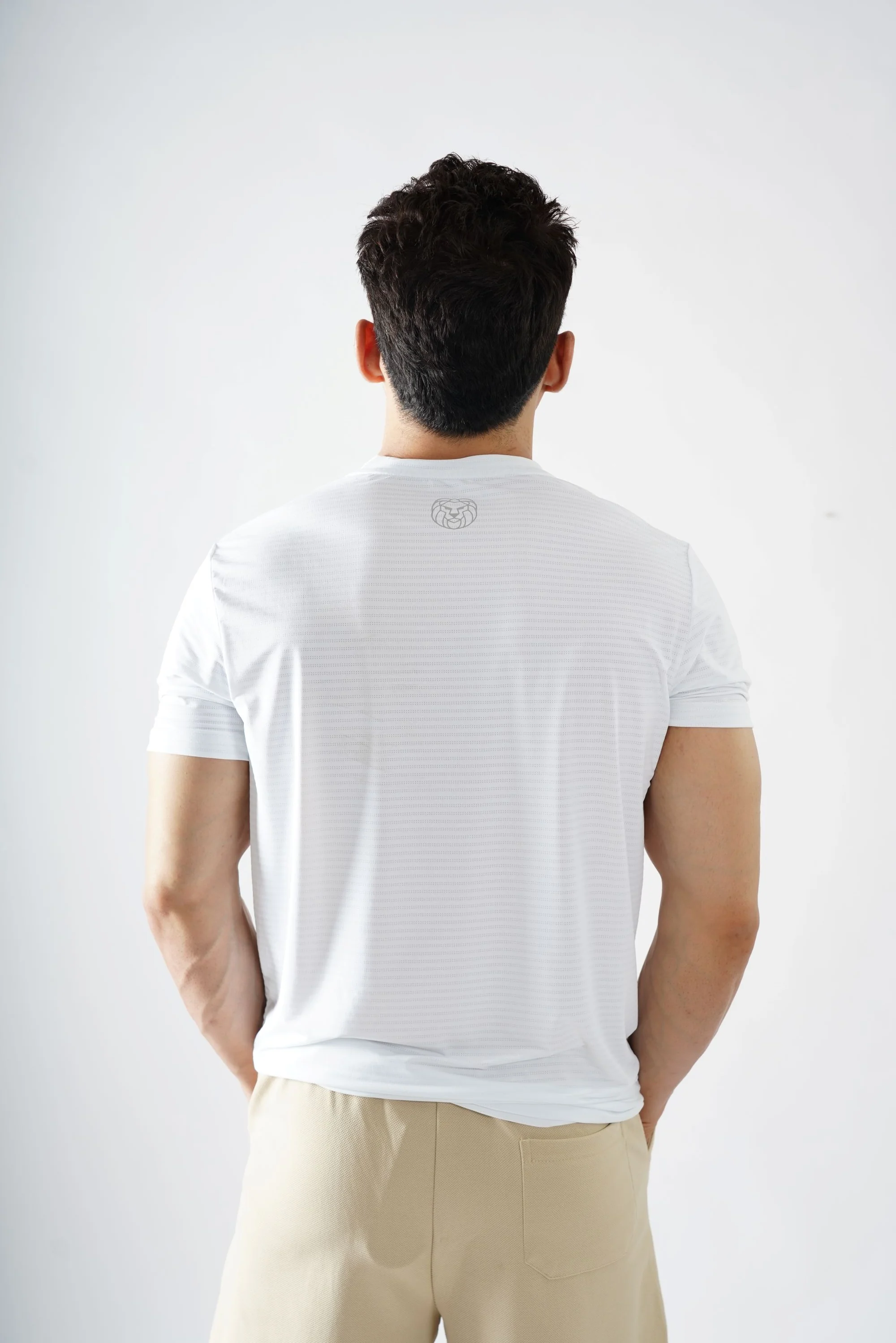 ALPHALEO Velocity Performance Tee - Image 30