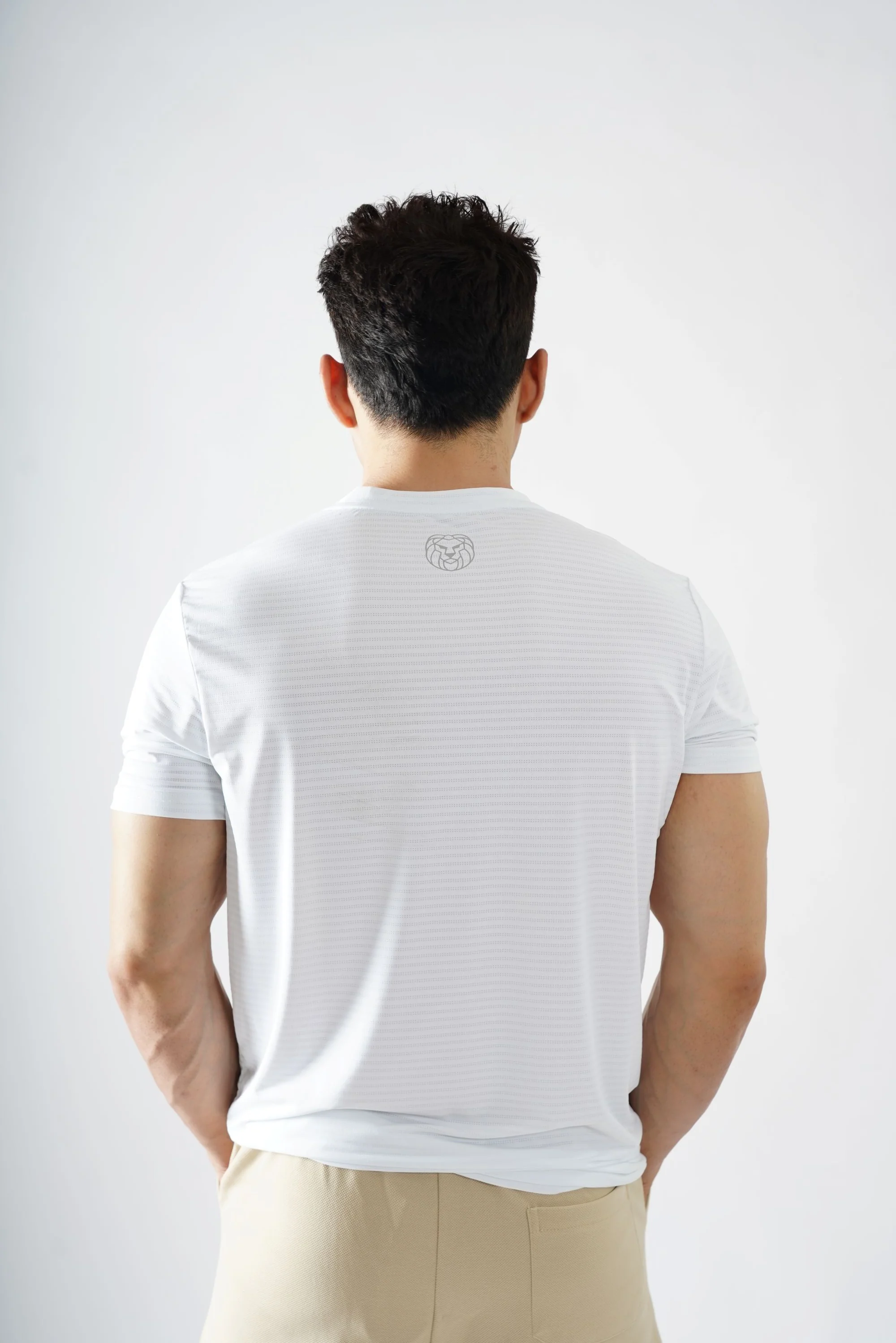 ALPHALEO Velocity Performance Tee - Image 31