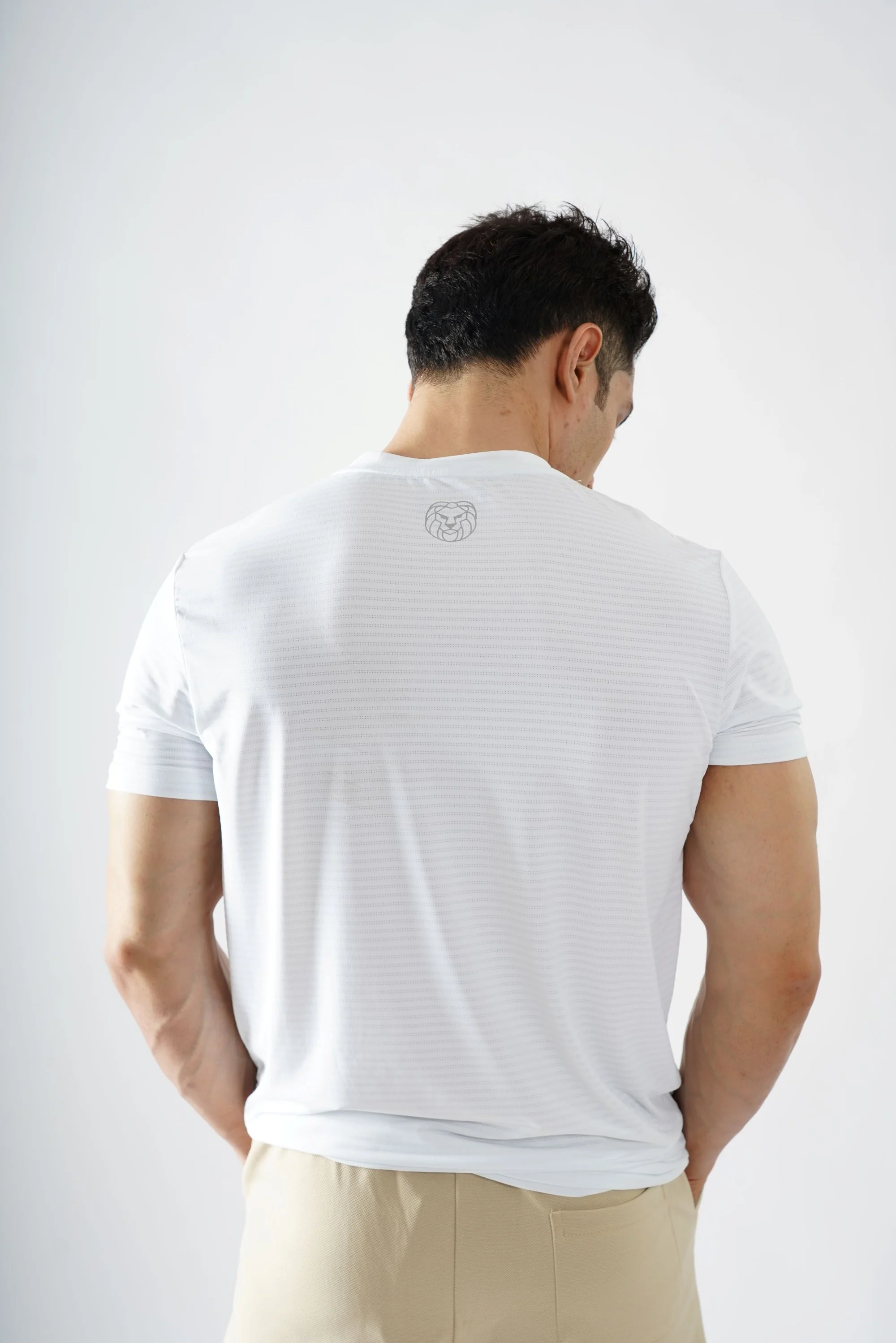 ALPHALEO Velocity Performance Tee - Image 32