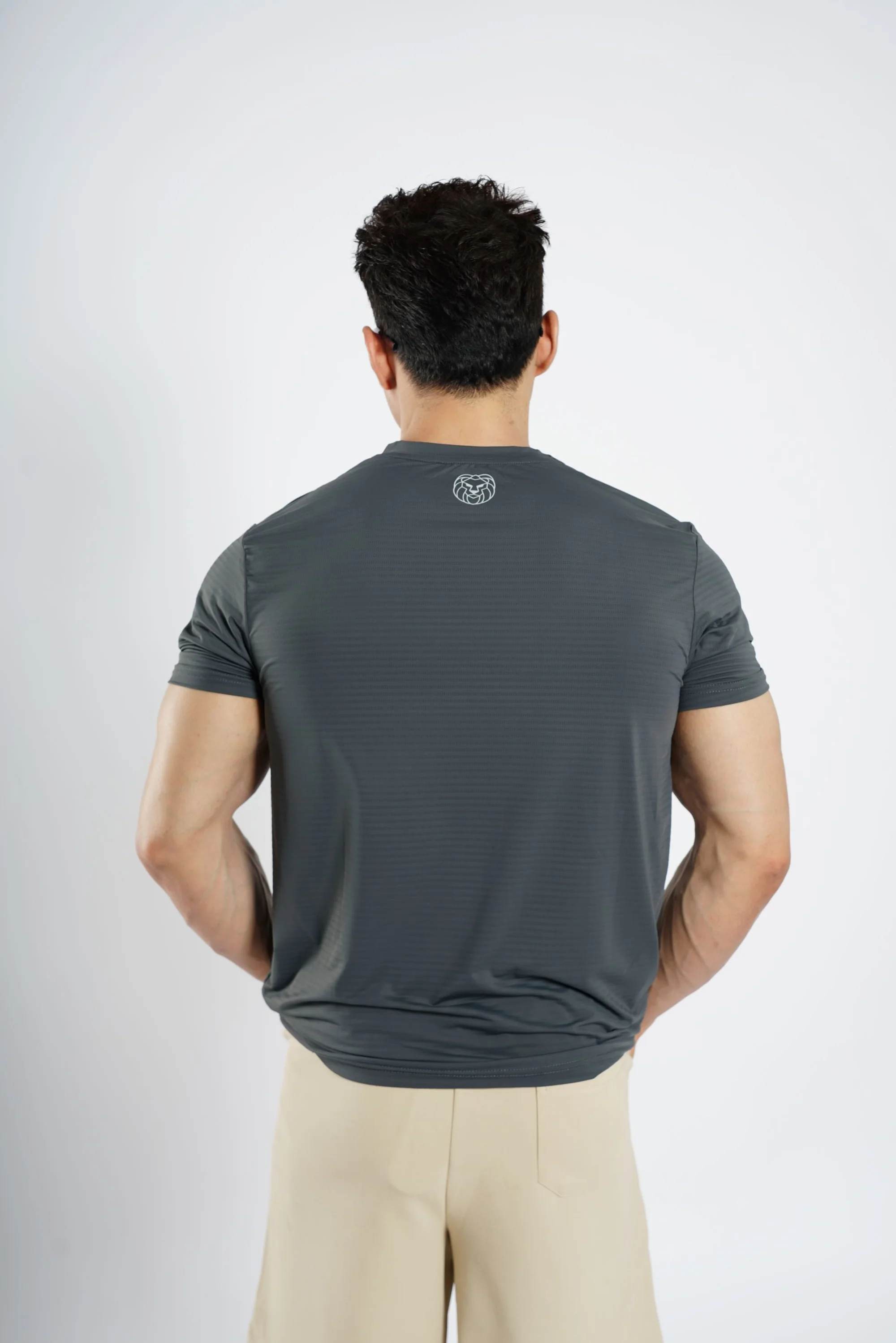 ALPHALEO Velocity Performance Tee - Image 45