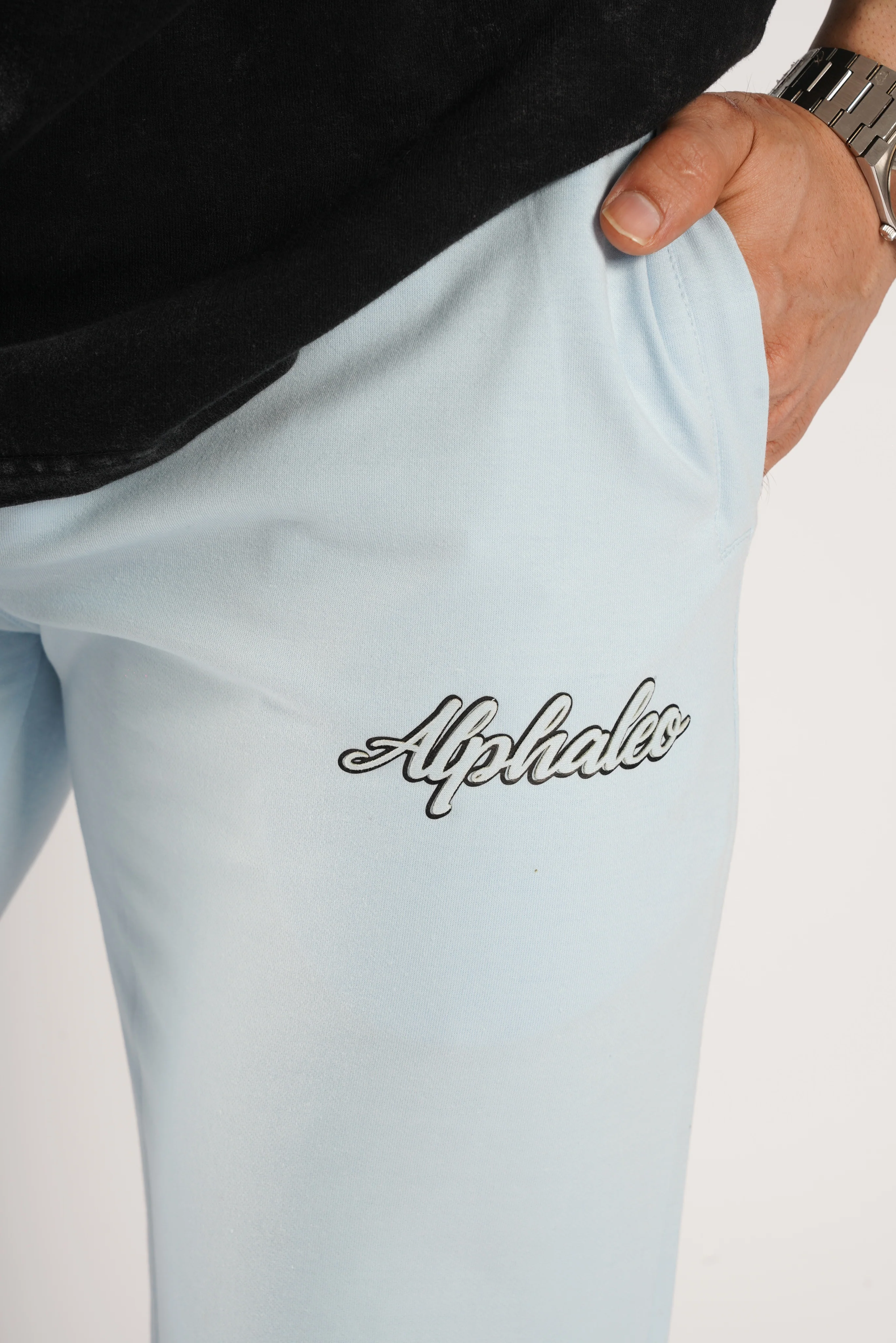 Cloud Comfort Joggers - Image 10