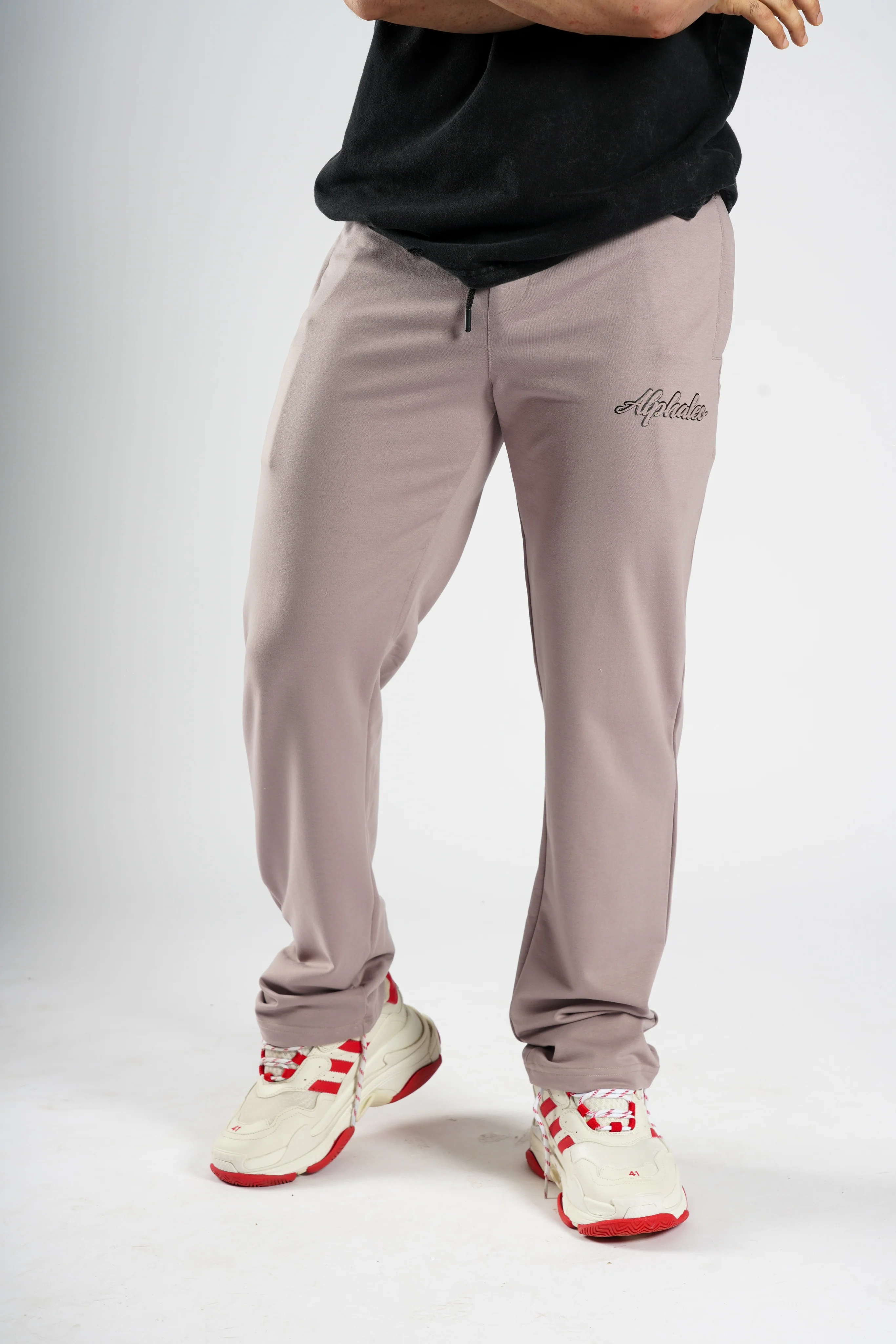 Cloud Comfort Joggers - Image 12