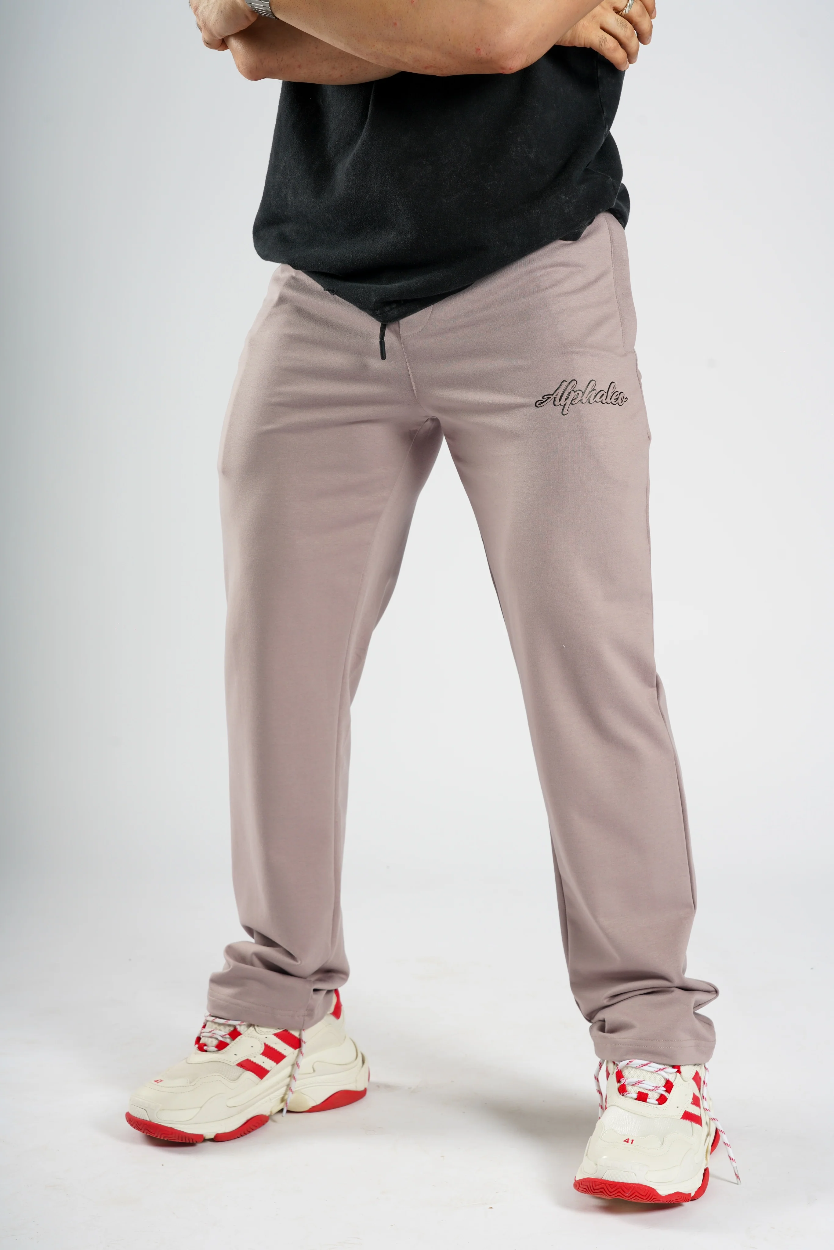 Cloud Comfort Joggers - Image 13