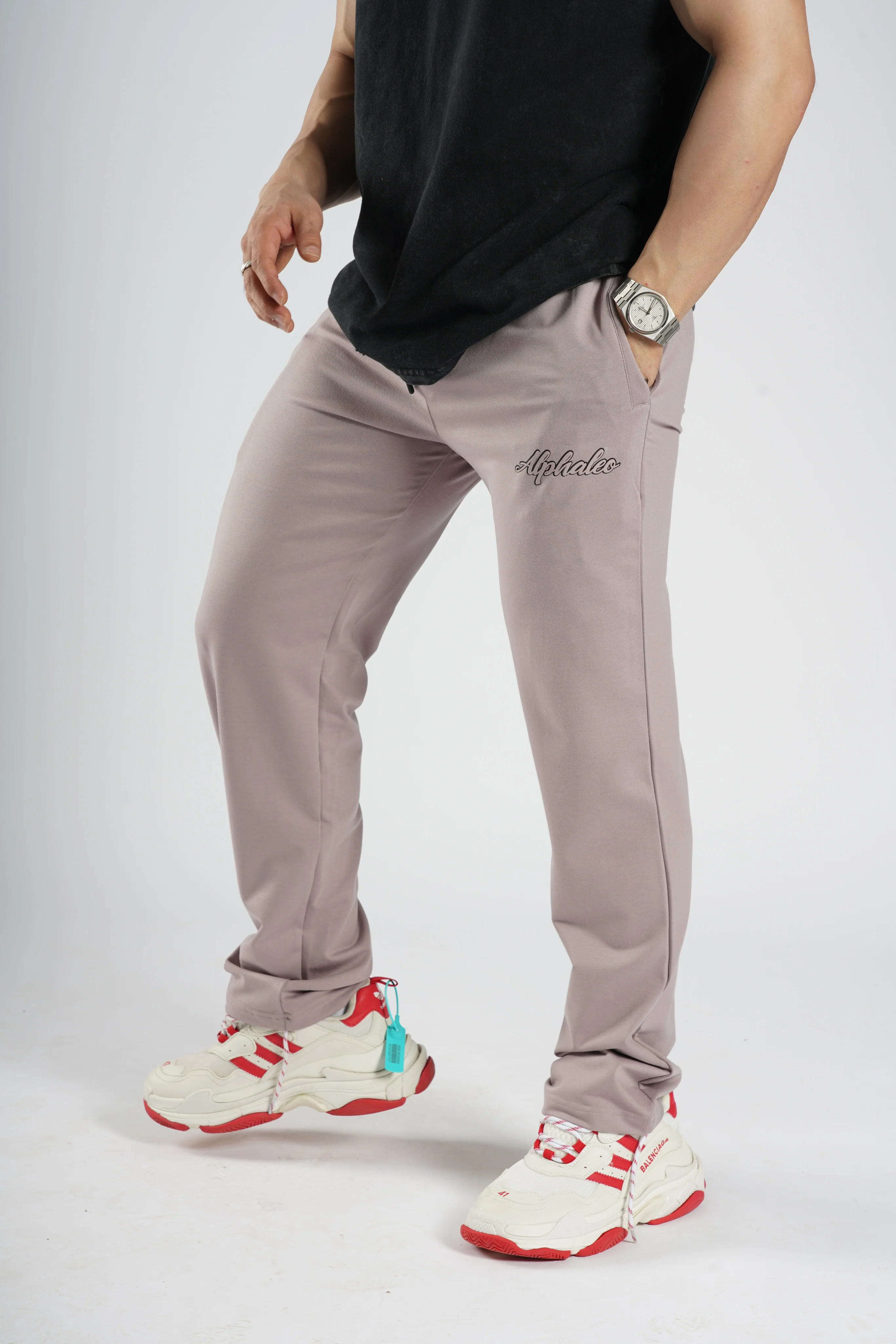 Cloud Comfort Joggers - Image 14