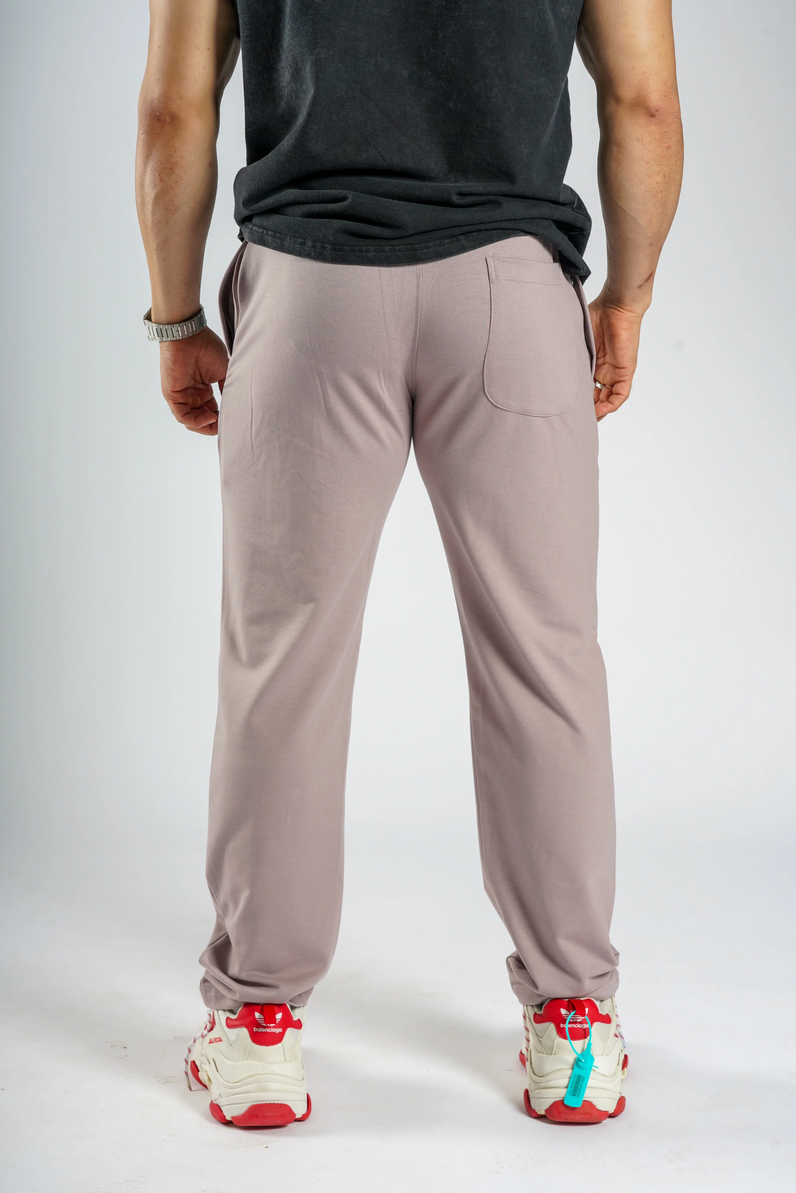 Cloud Comfort Joggers - Image 15