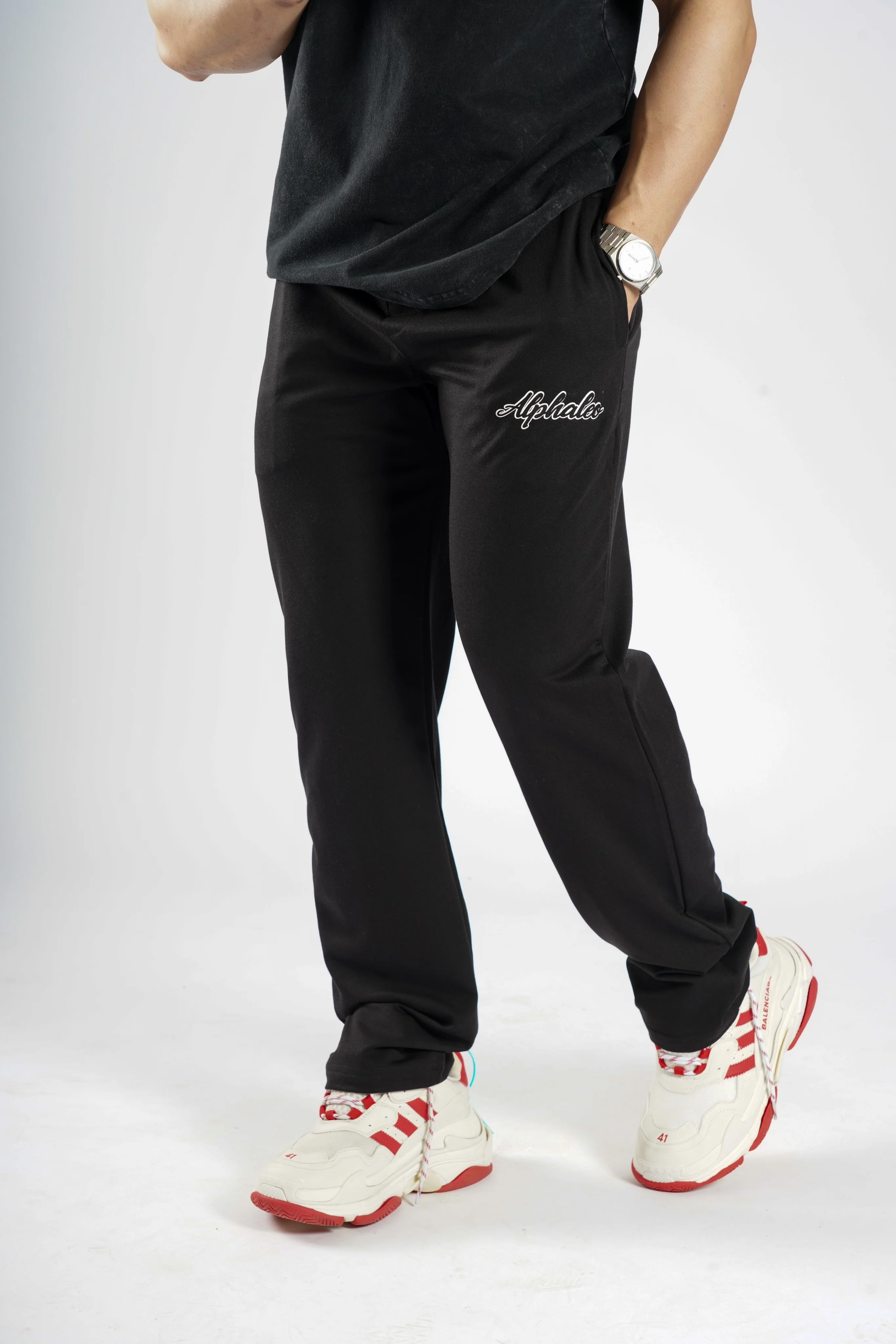 Cloud Comfort Joggers - Image 19