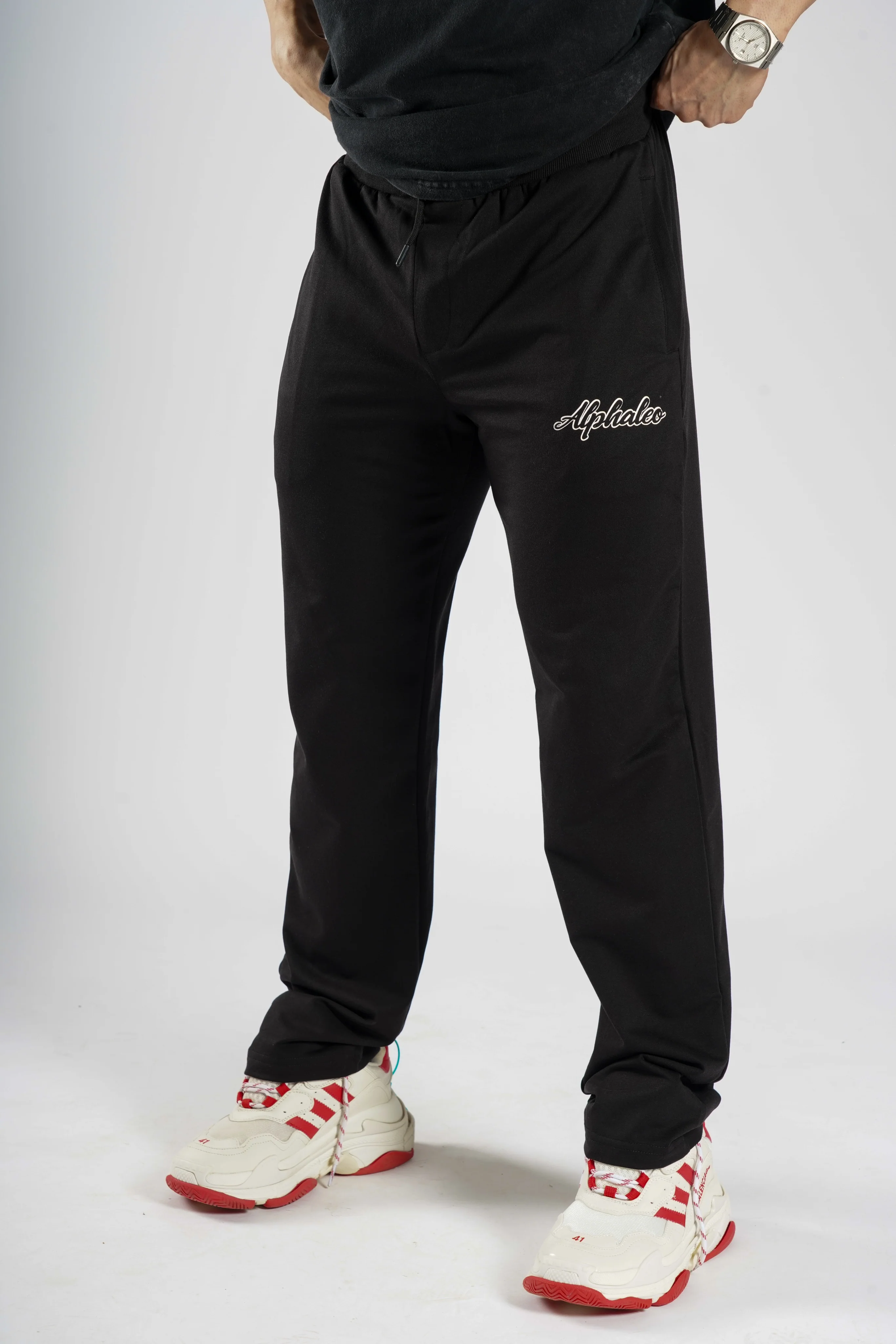 Cloud Comfort Joggers - Image 20