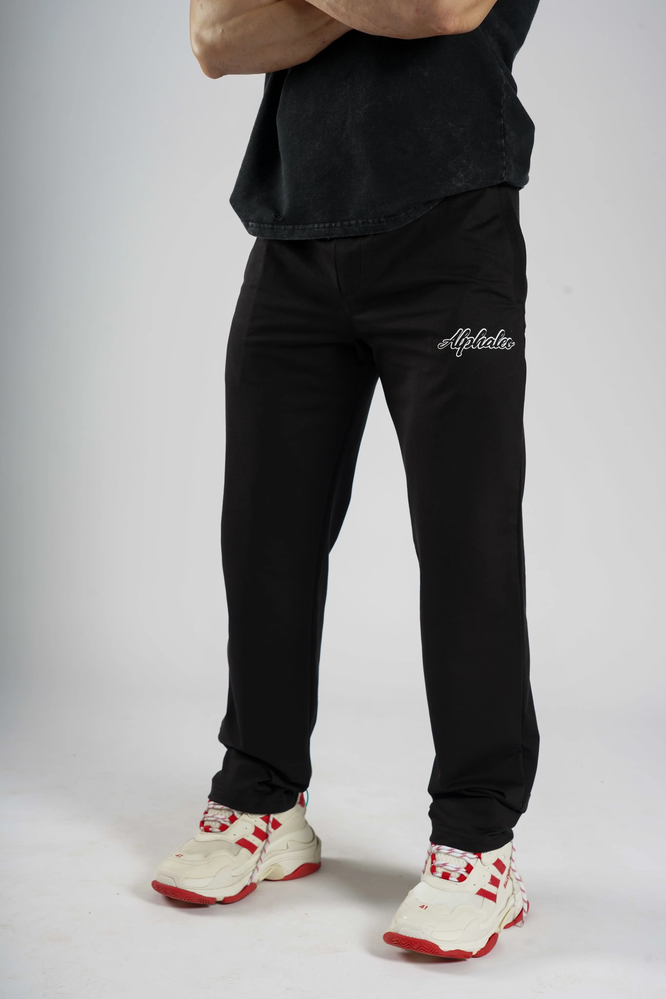 Cloud Comfort Joggers - Image 21