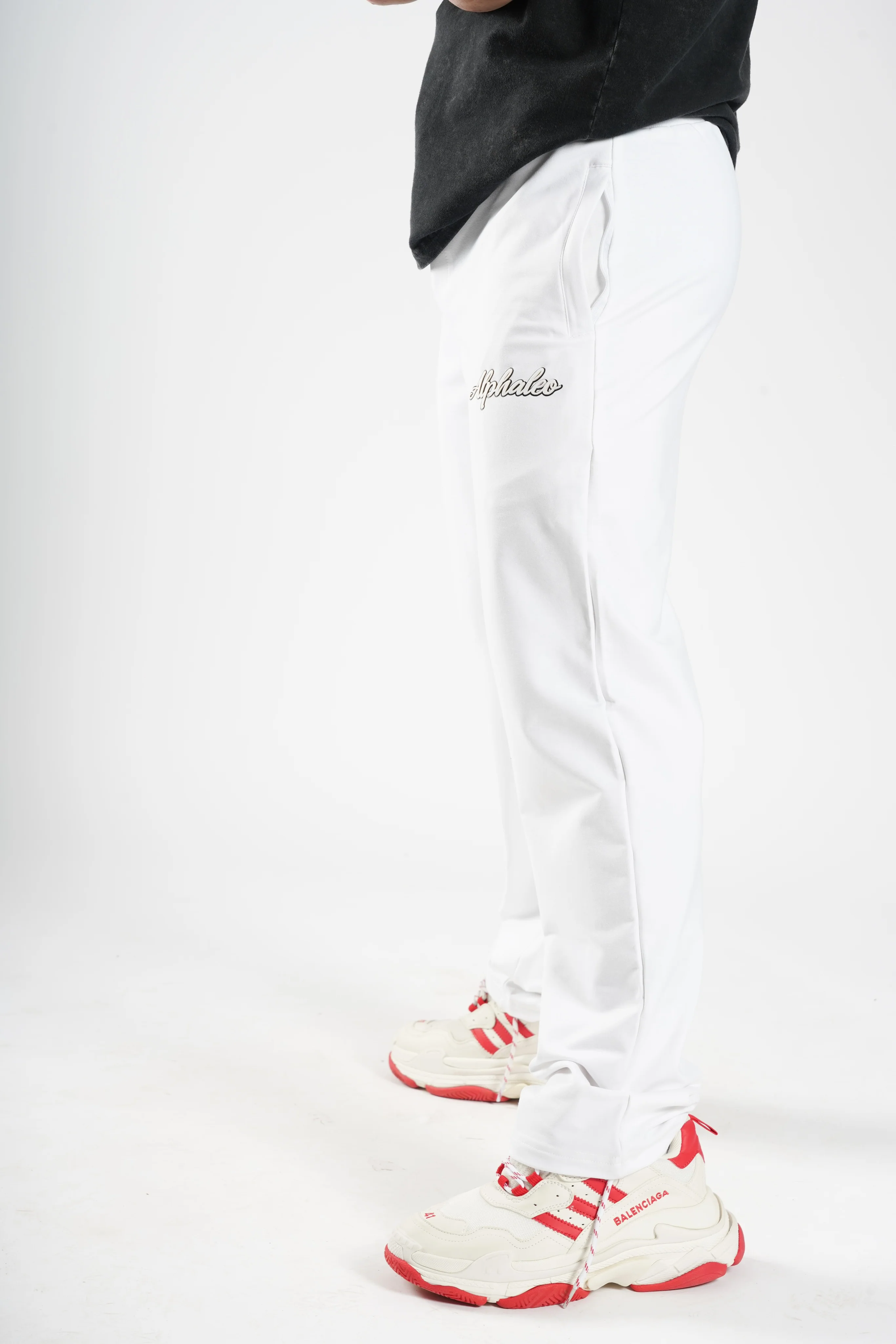 Cloud Comfort Joggers - Image 30