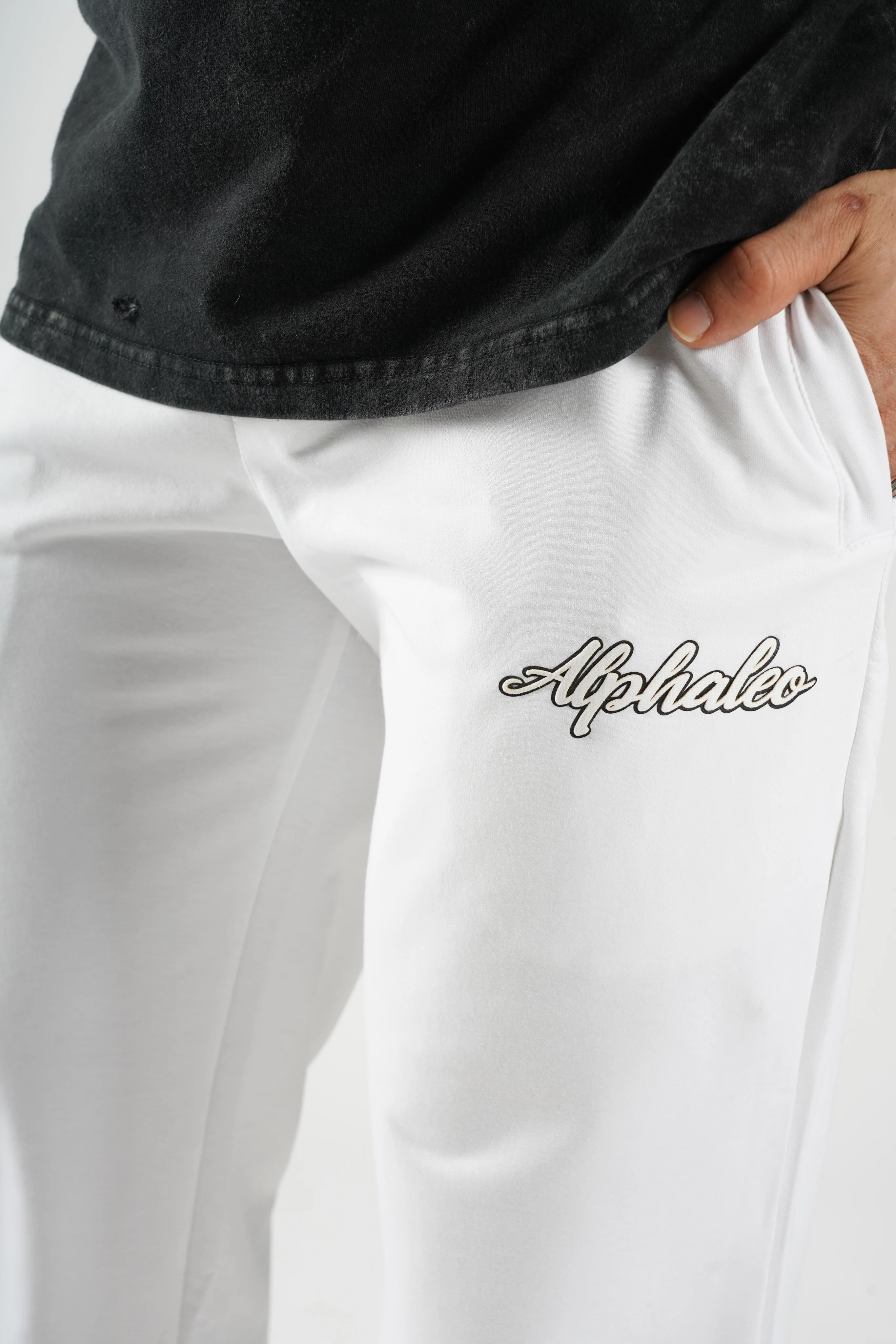 Cloud Comfort Joggers - Image 32