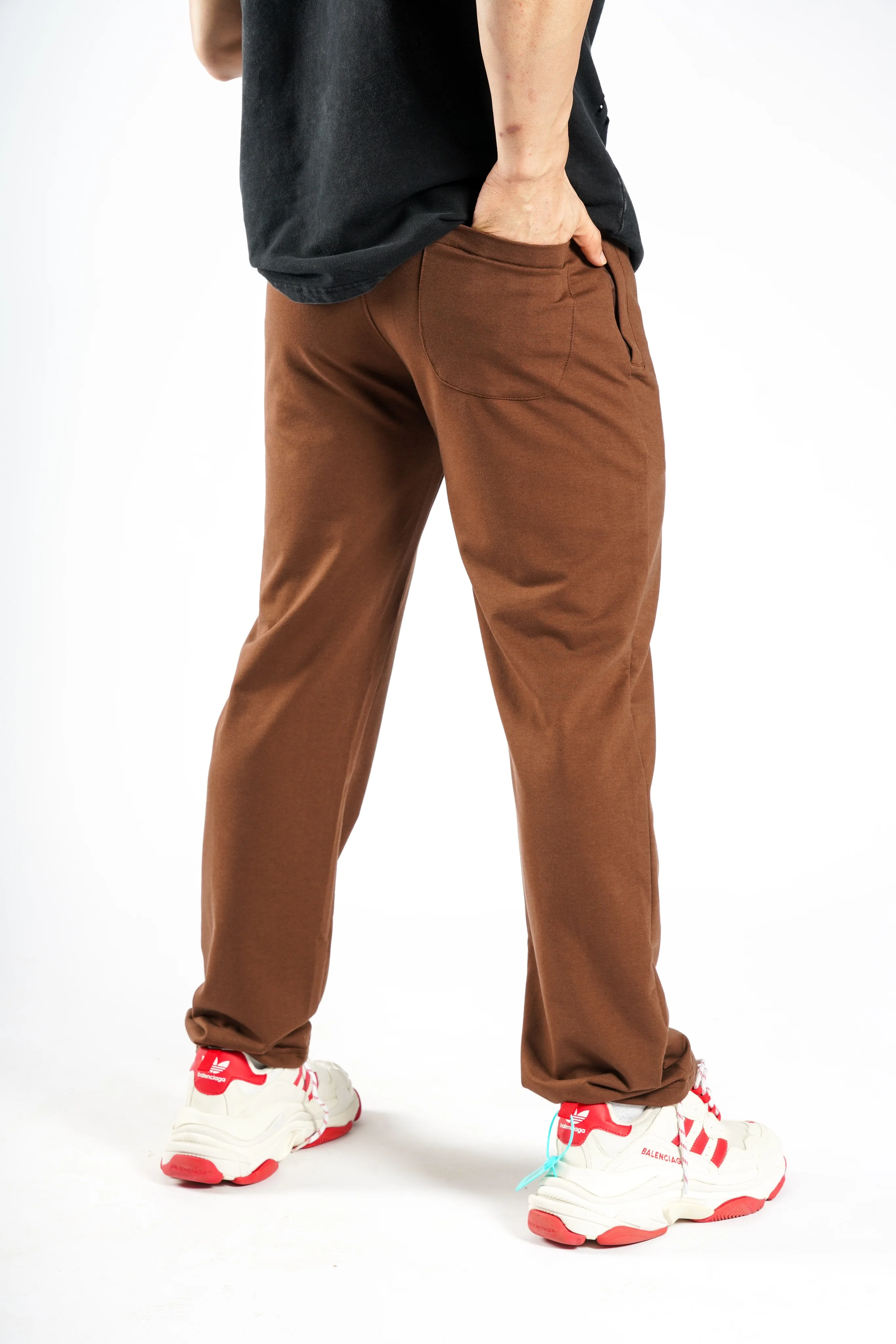 Cloud Comfort Joggers - Image 7