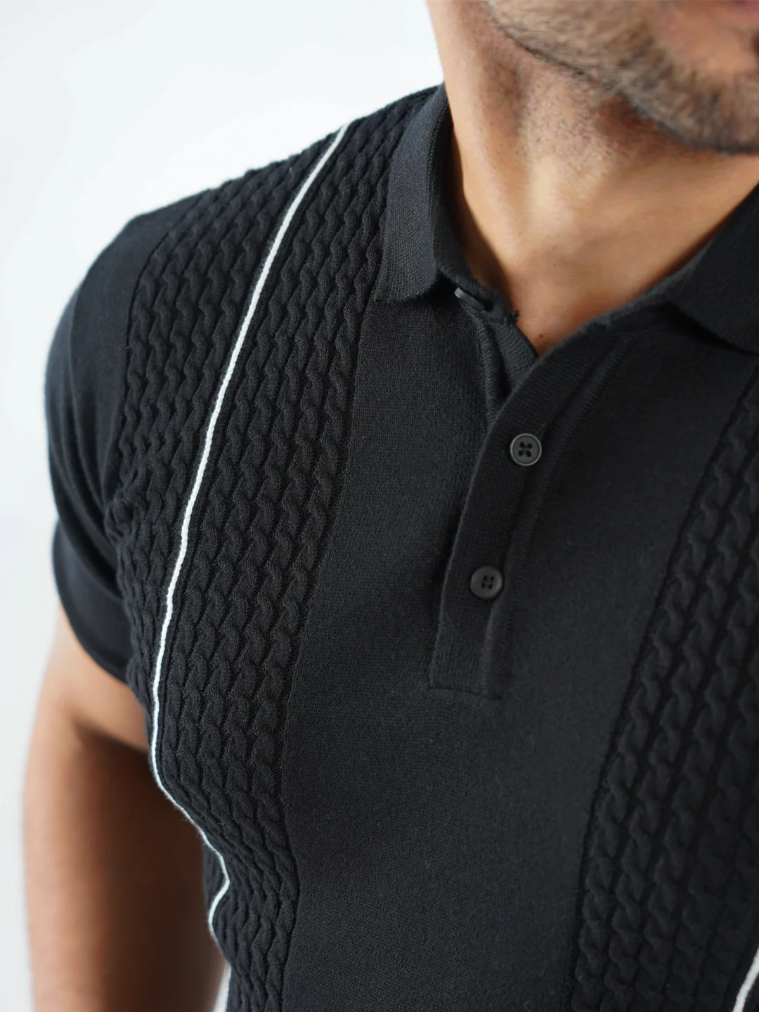 MARINA POLO T-SHIRT - Image 10