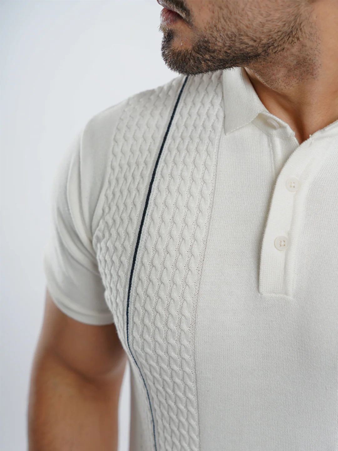 MARINA POLO T-SHIRT - Image 15