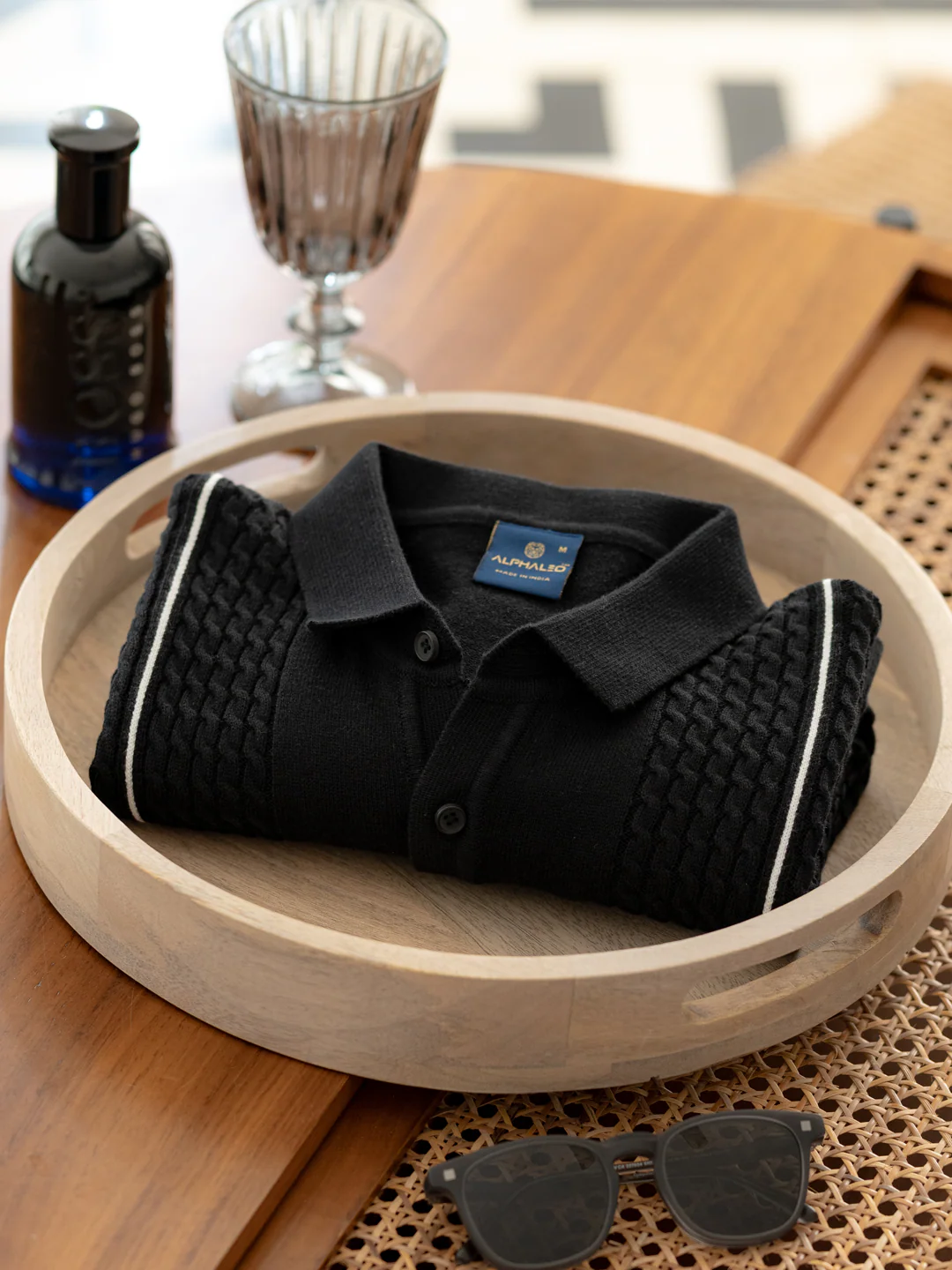MARINA POLO T-SHIRT - Image 2