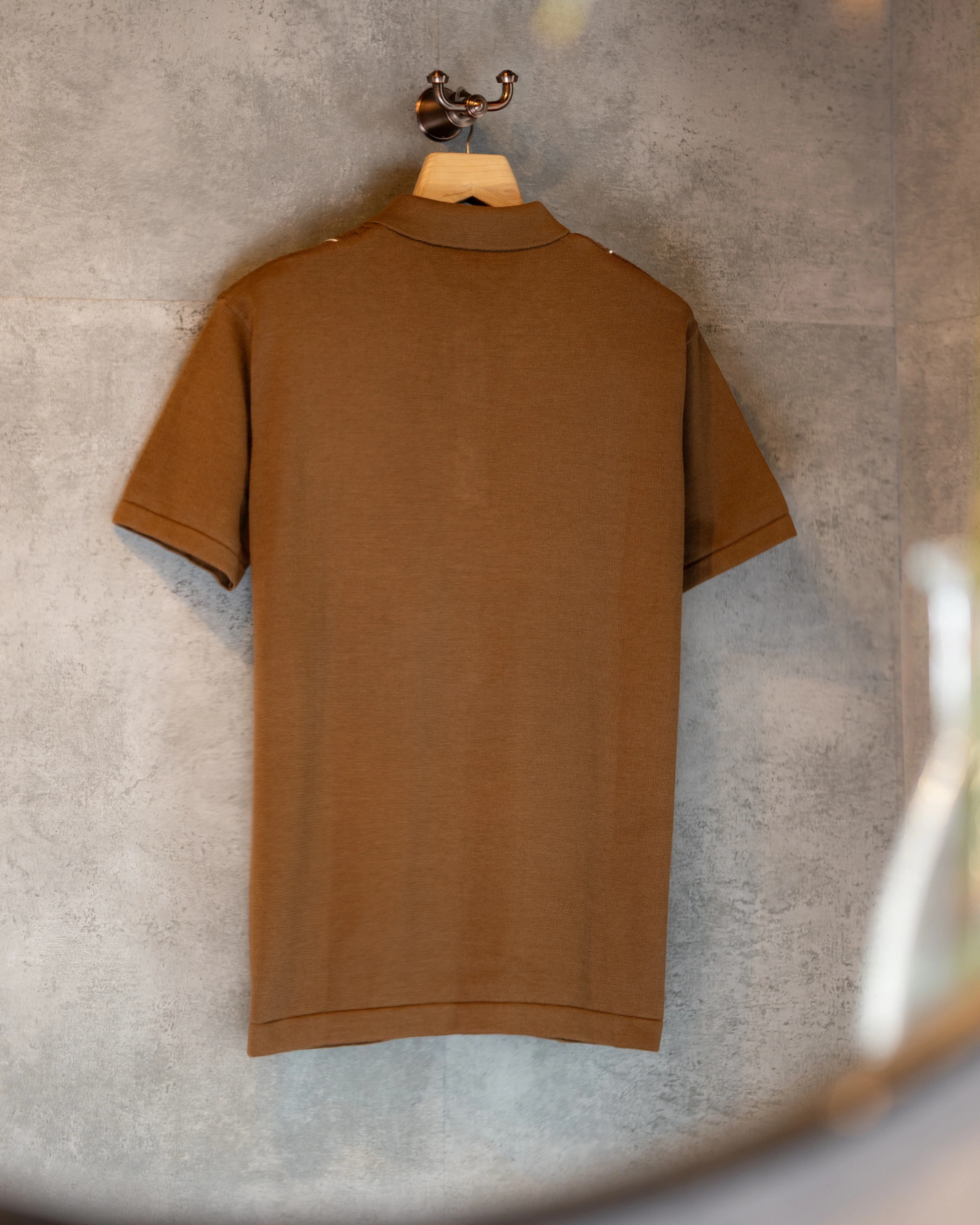 MARINA POLO T-SHIRT - Image 23