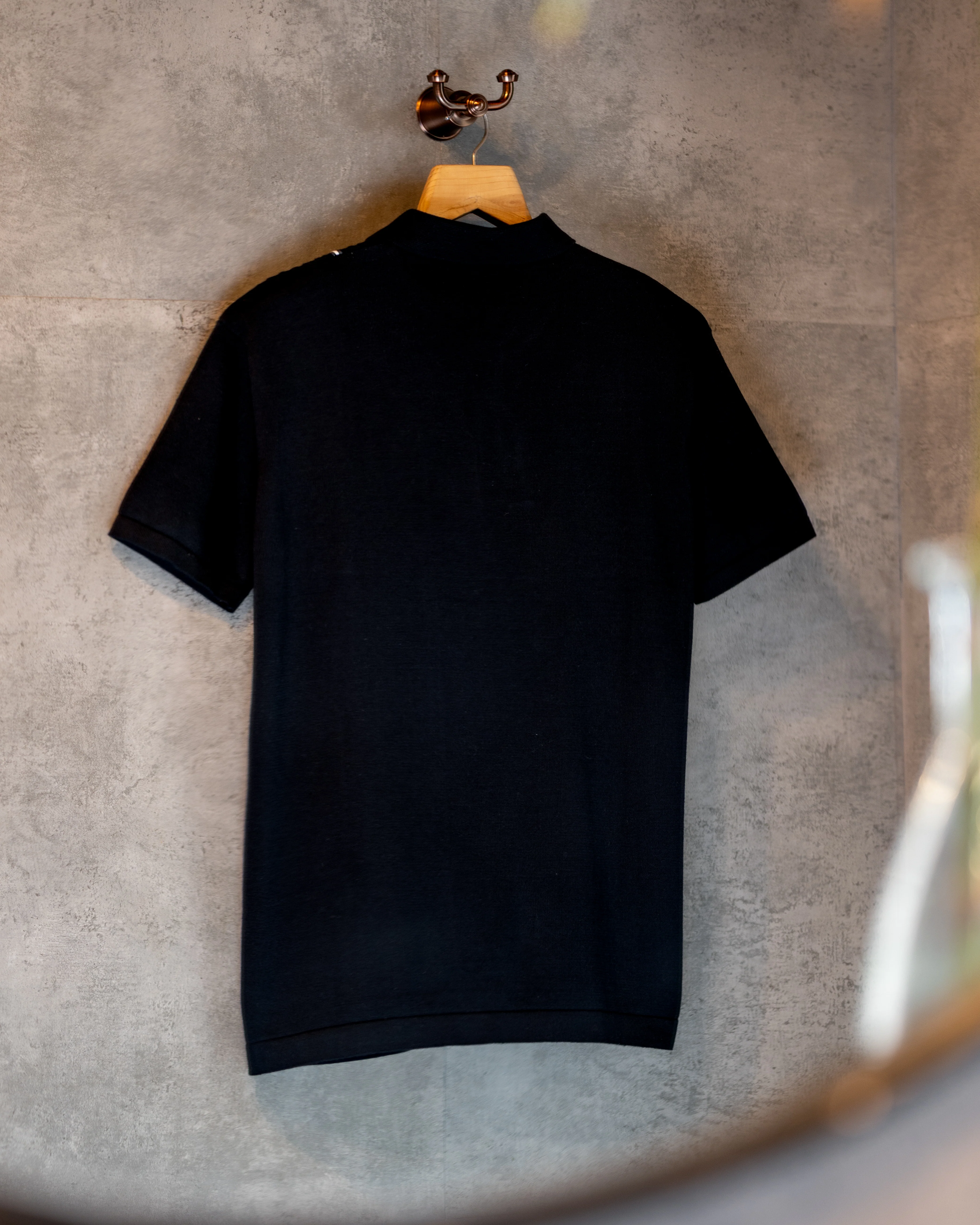 MARINA POLO T-SHIRT - Image 24
