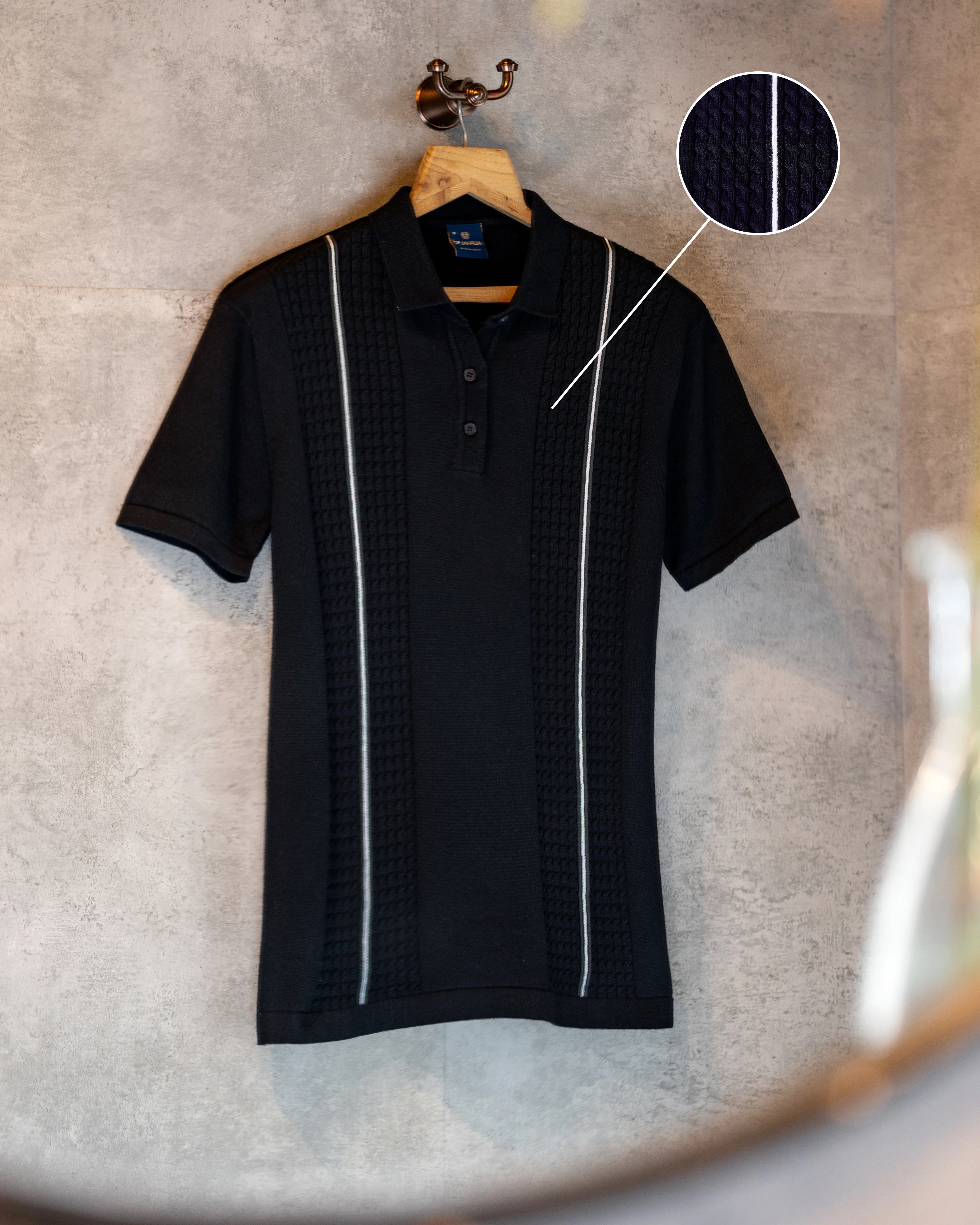MARINA POLO T-SHIRT - Image 26