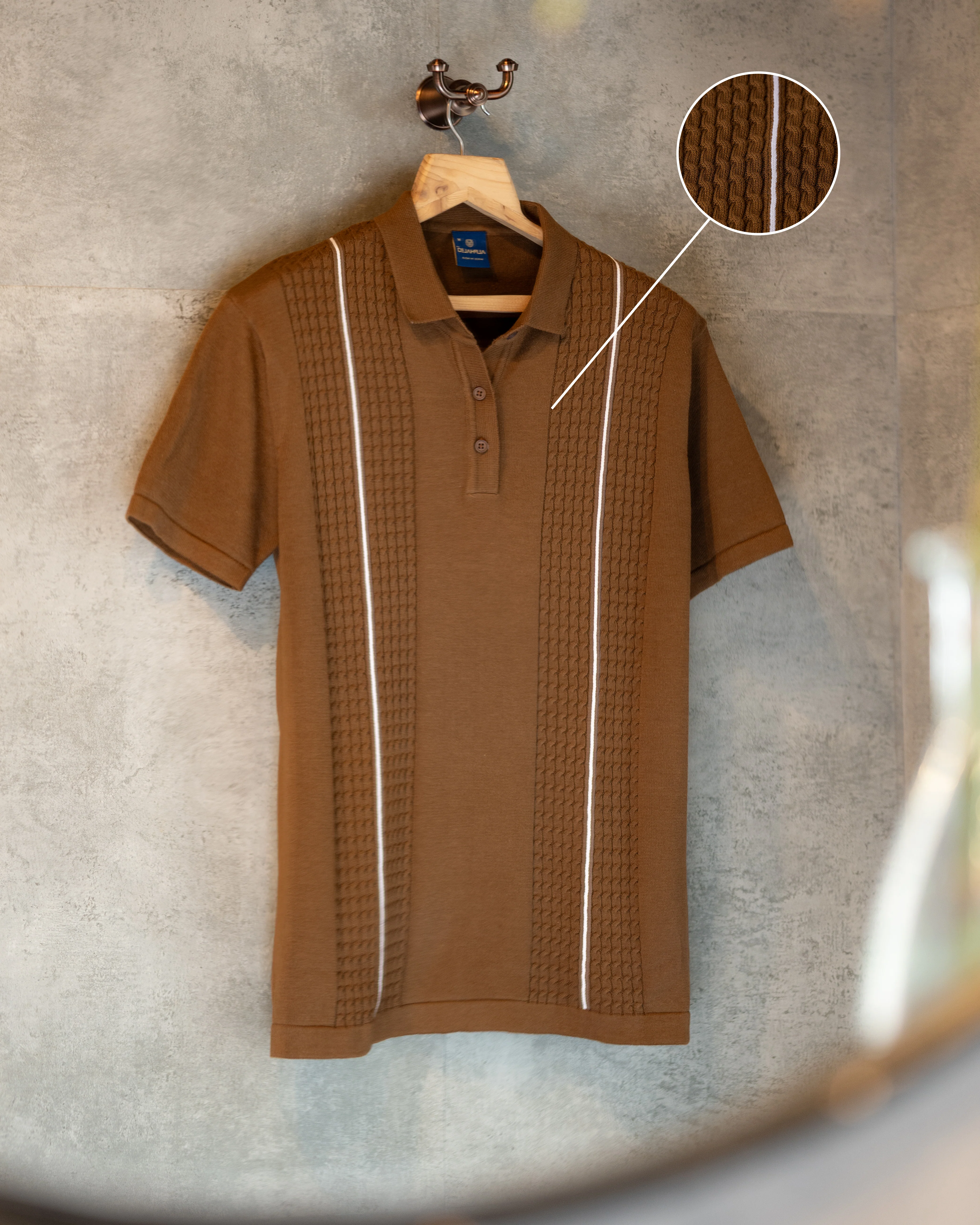 MARINA POLO T-SHIRT - Image 27