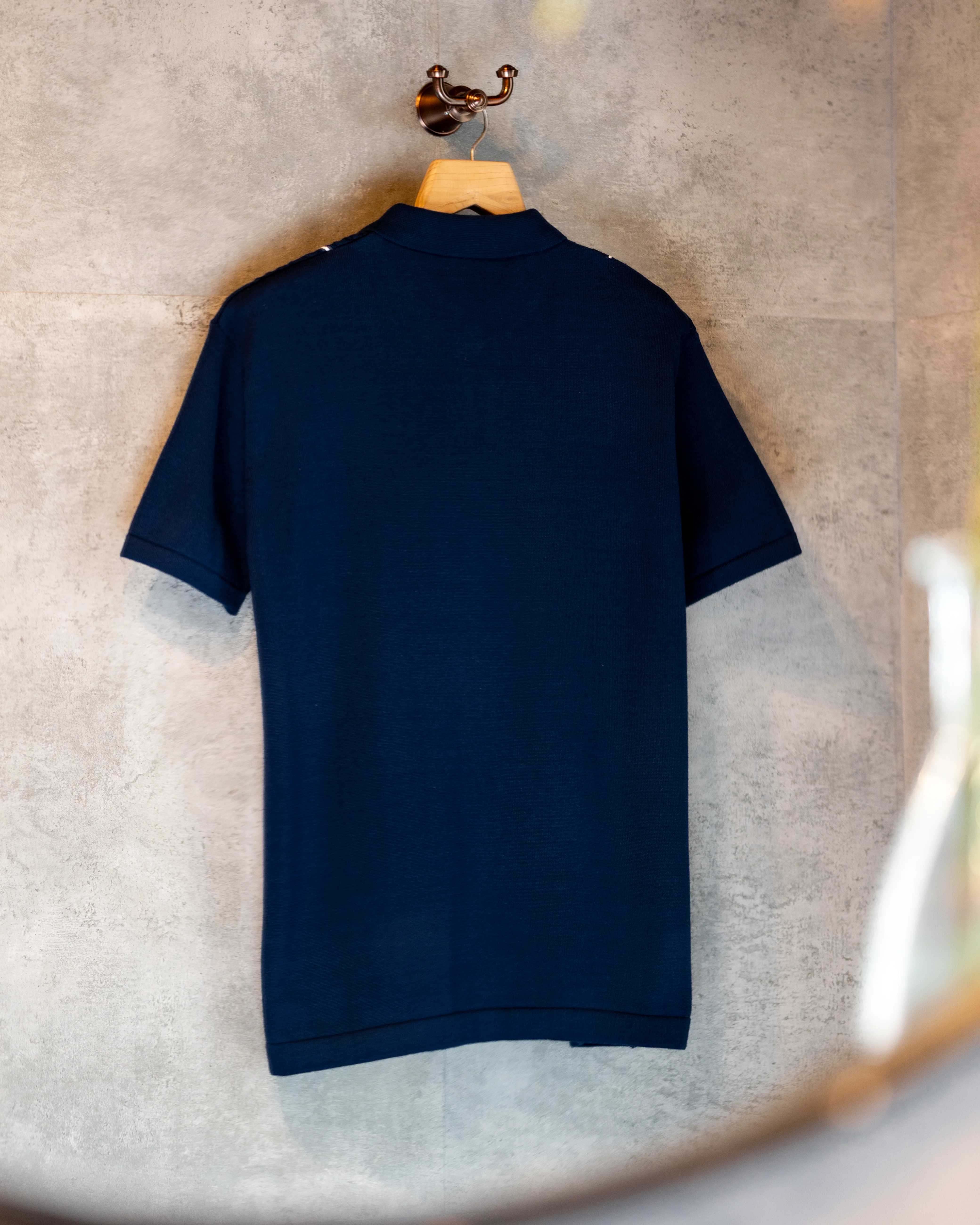 MARINA POLO T-SHIRT - Image 29