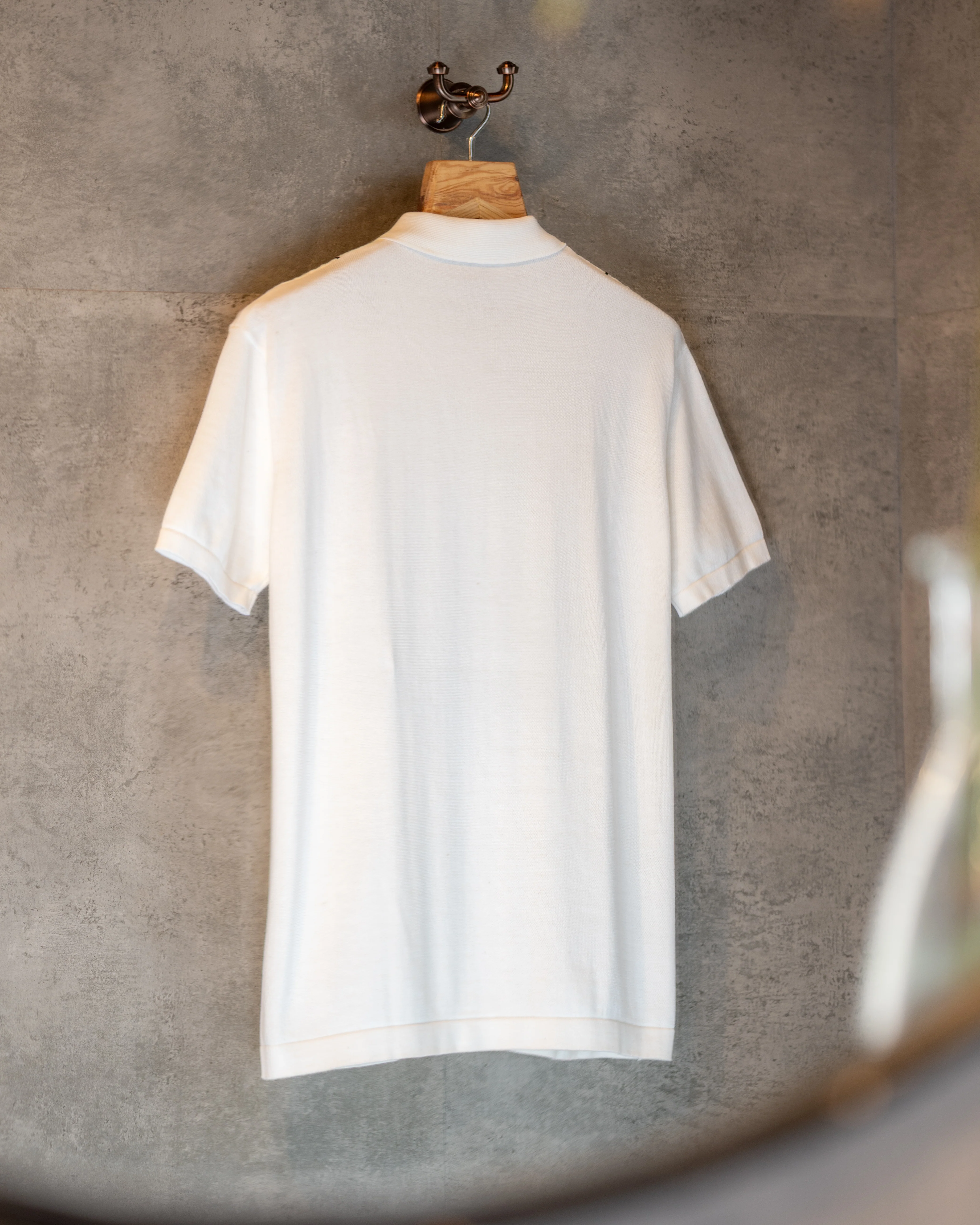 MARINA POLO T-SHIRT - Image 30