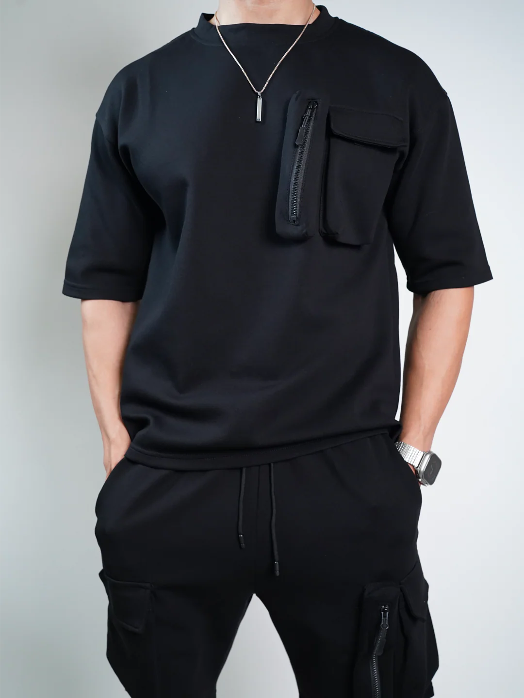 TITAN CO-ORD SET - Image 10