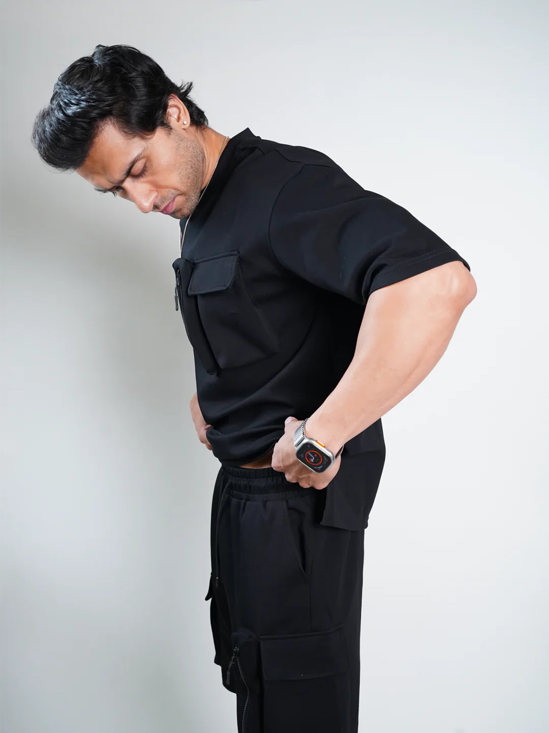 TITAN CO-ORD SET - Image 11