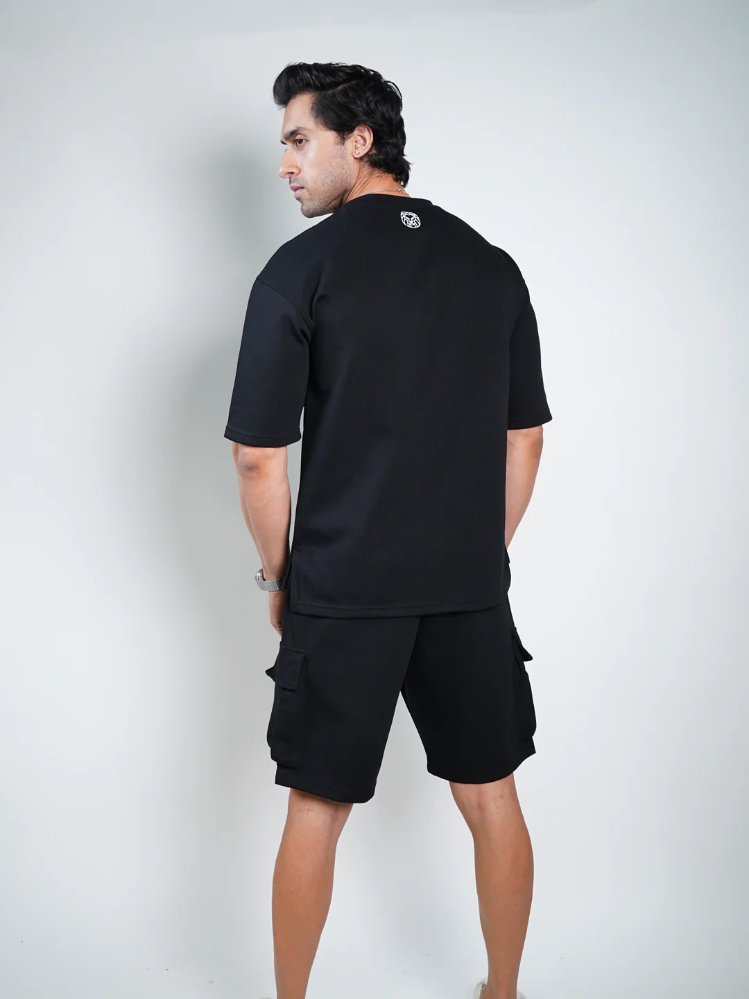 TITAN CO-ORD SET - Image 12