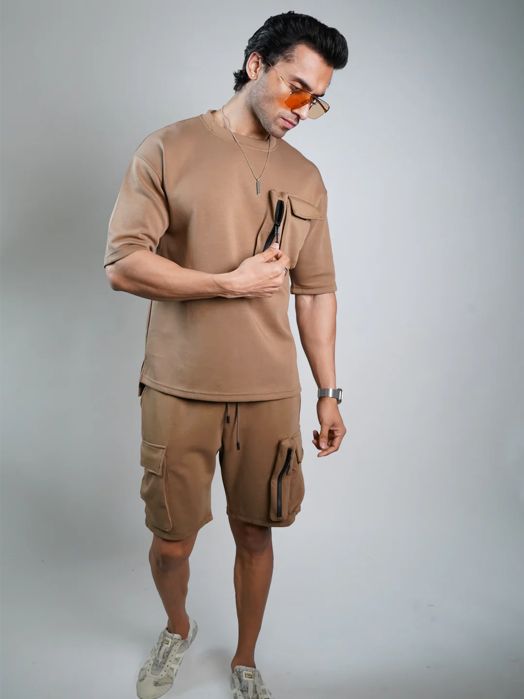 TITAN CO-ORD SET - Image 13